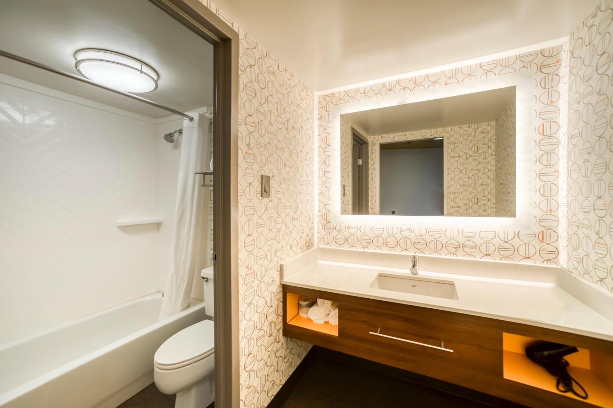 Standard Room - Photo 3