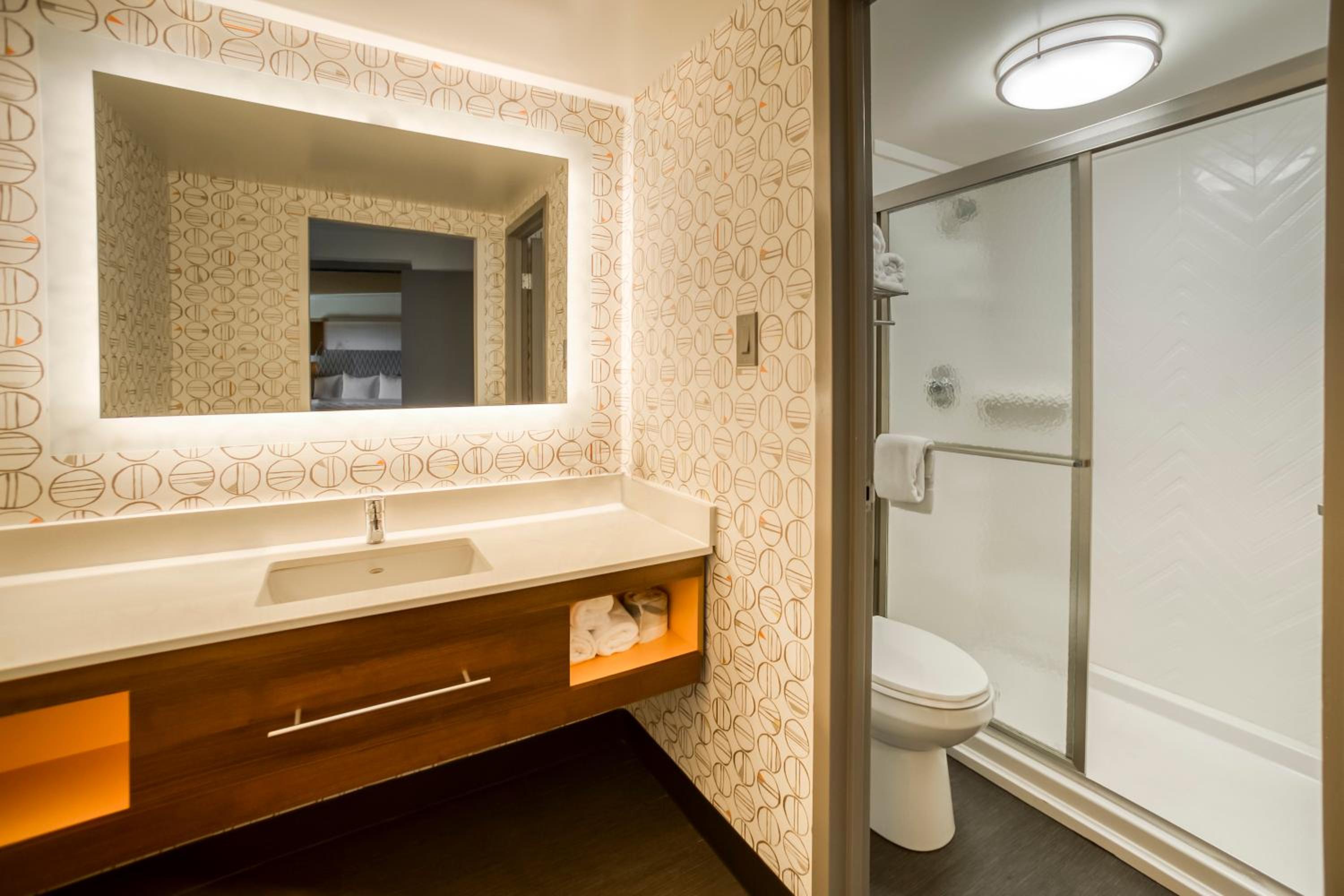 Standard Room - Photo 2