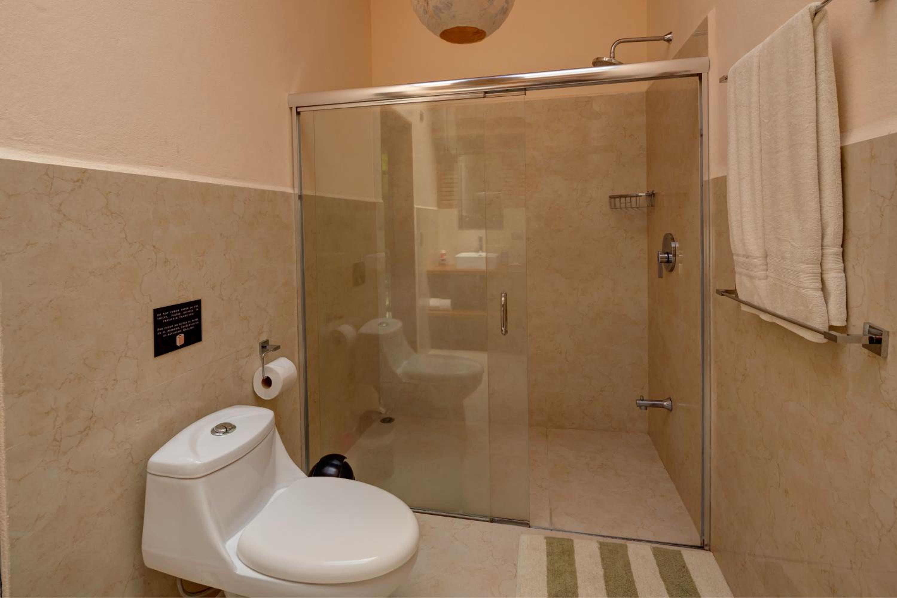Two-Bedroom Villa photo 3