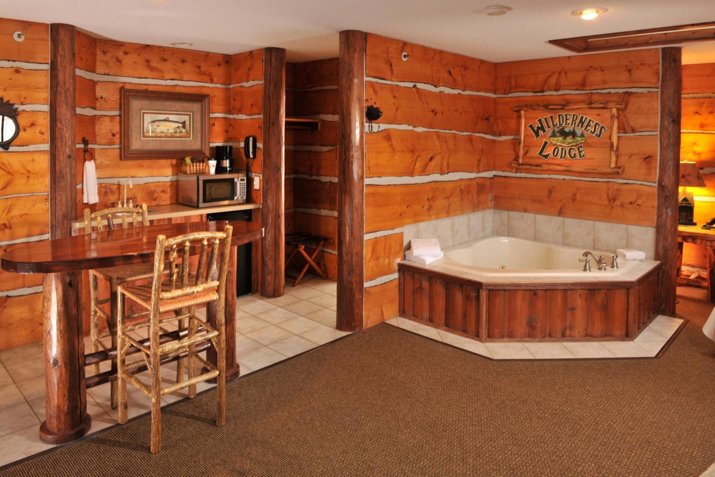 Superior Suite - Photo 2