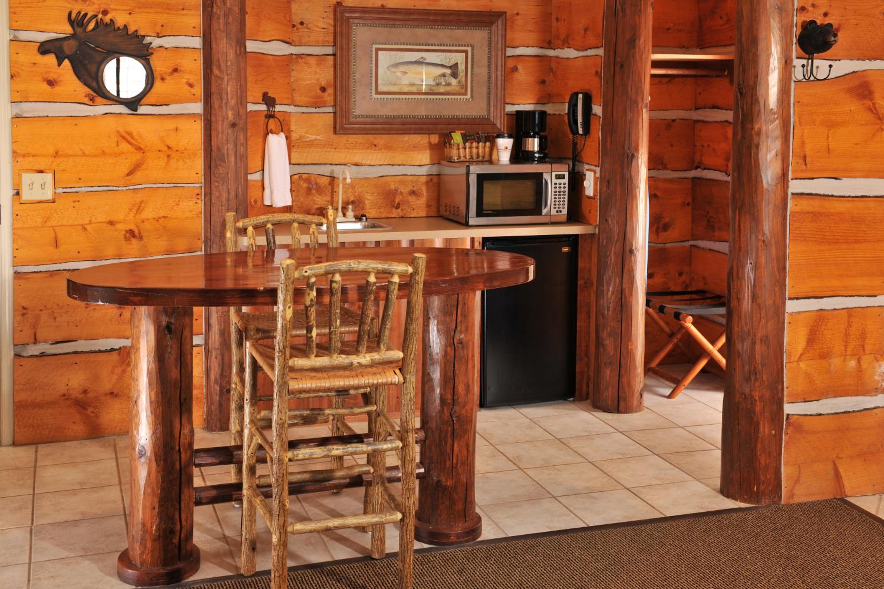 Superior Suite - Photo 4