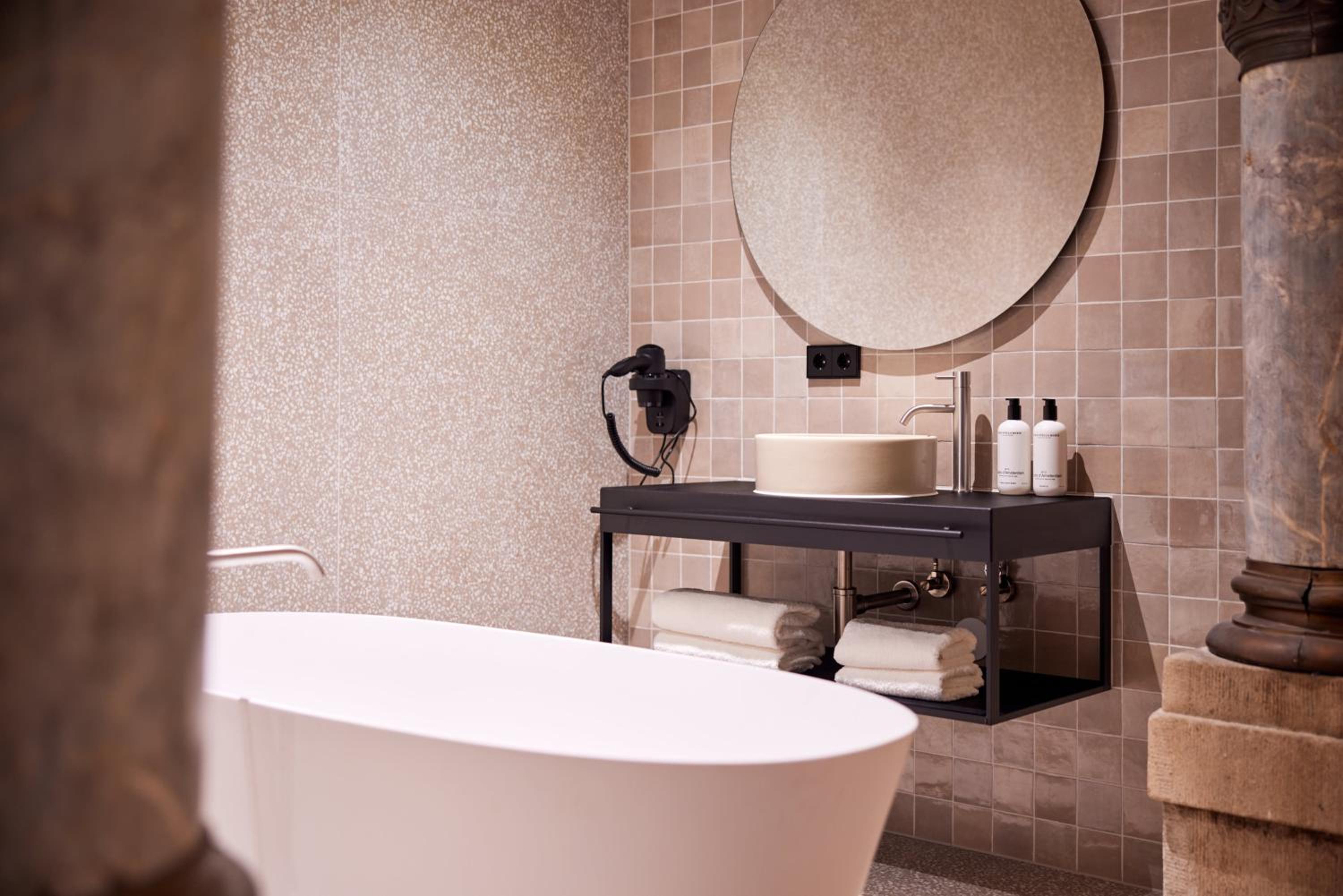 Suite photo 2