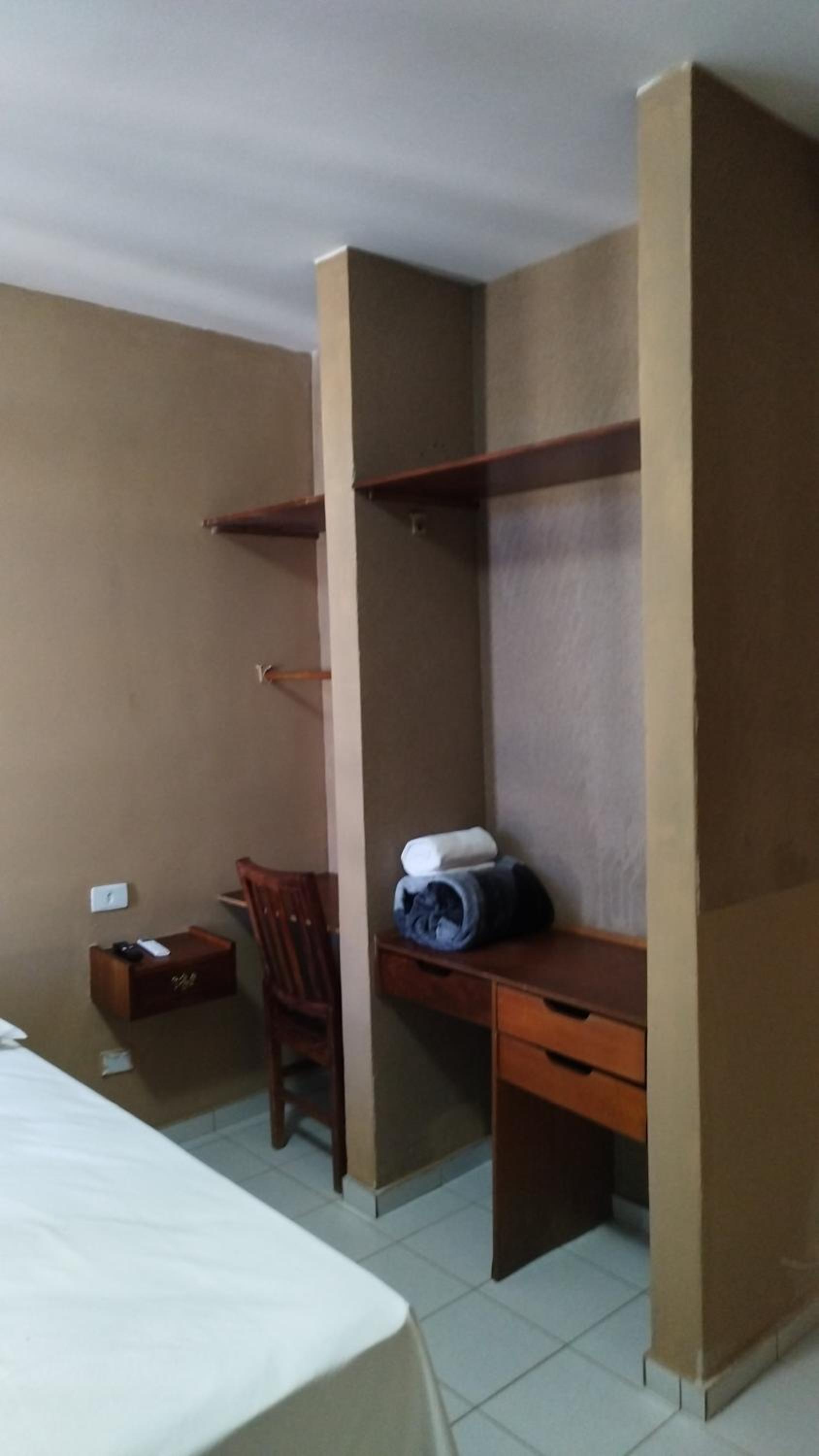 Deluxe Room photo 3