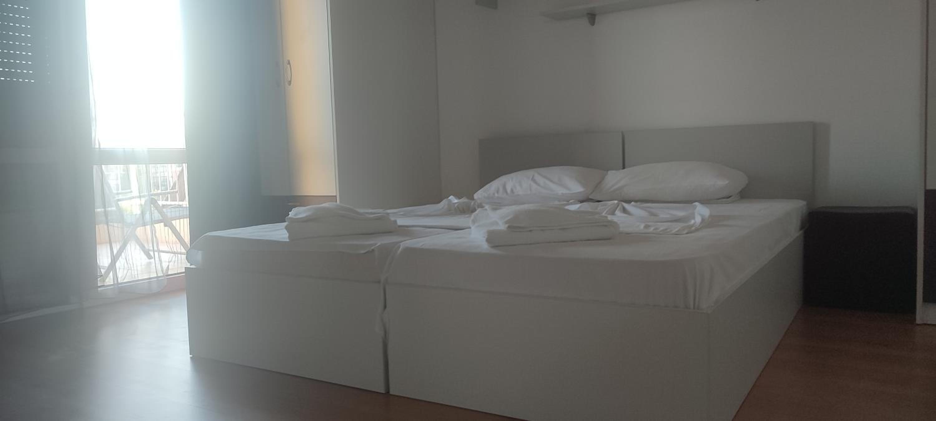 Apartment - Split Level photo 3