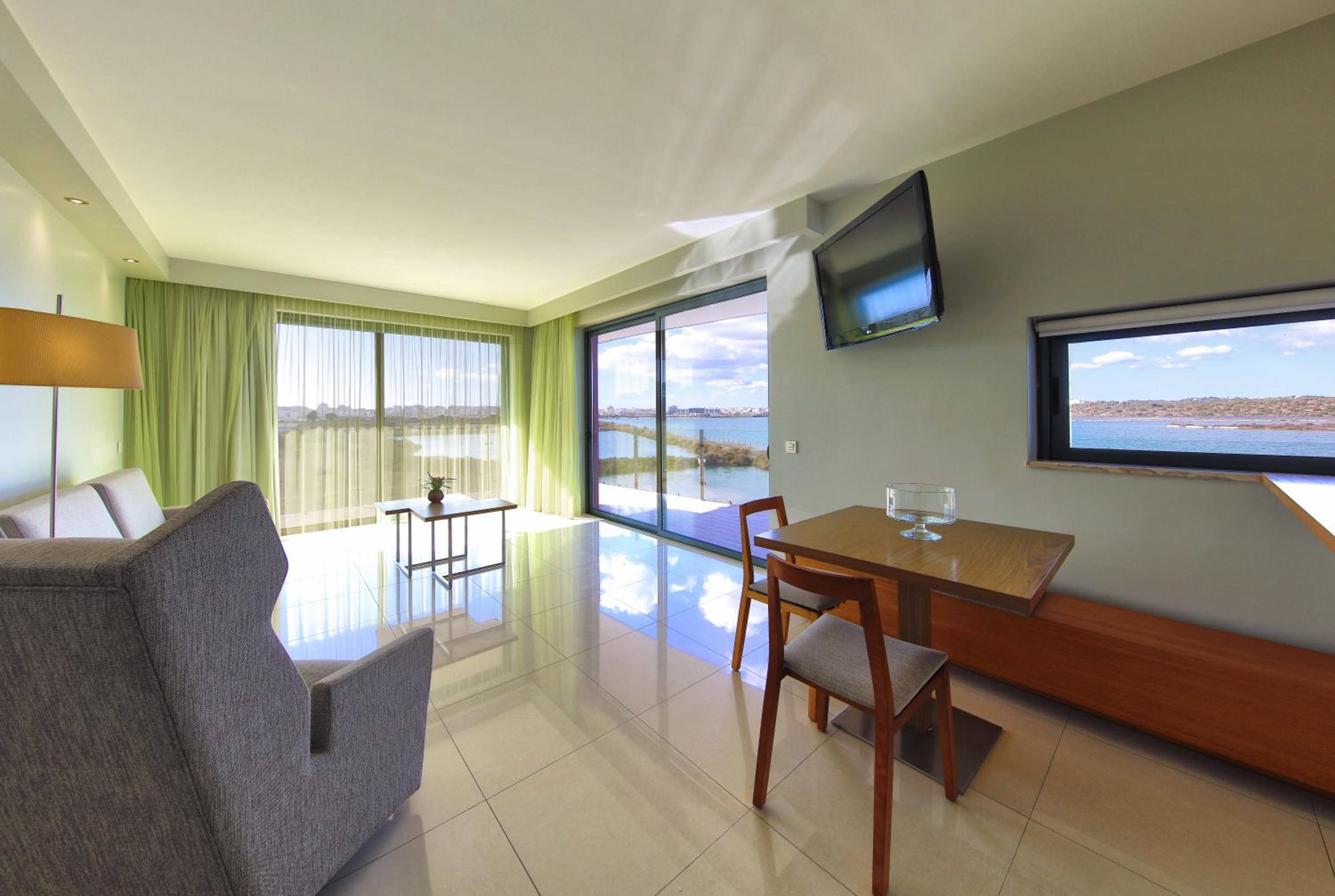 Suite Riverside - Photo 5