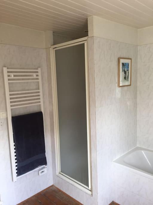 Twin Room photo 2