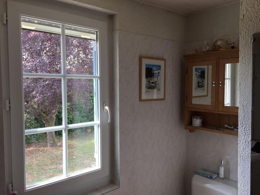Twin Room photo 3