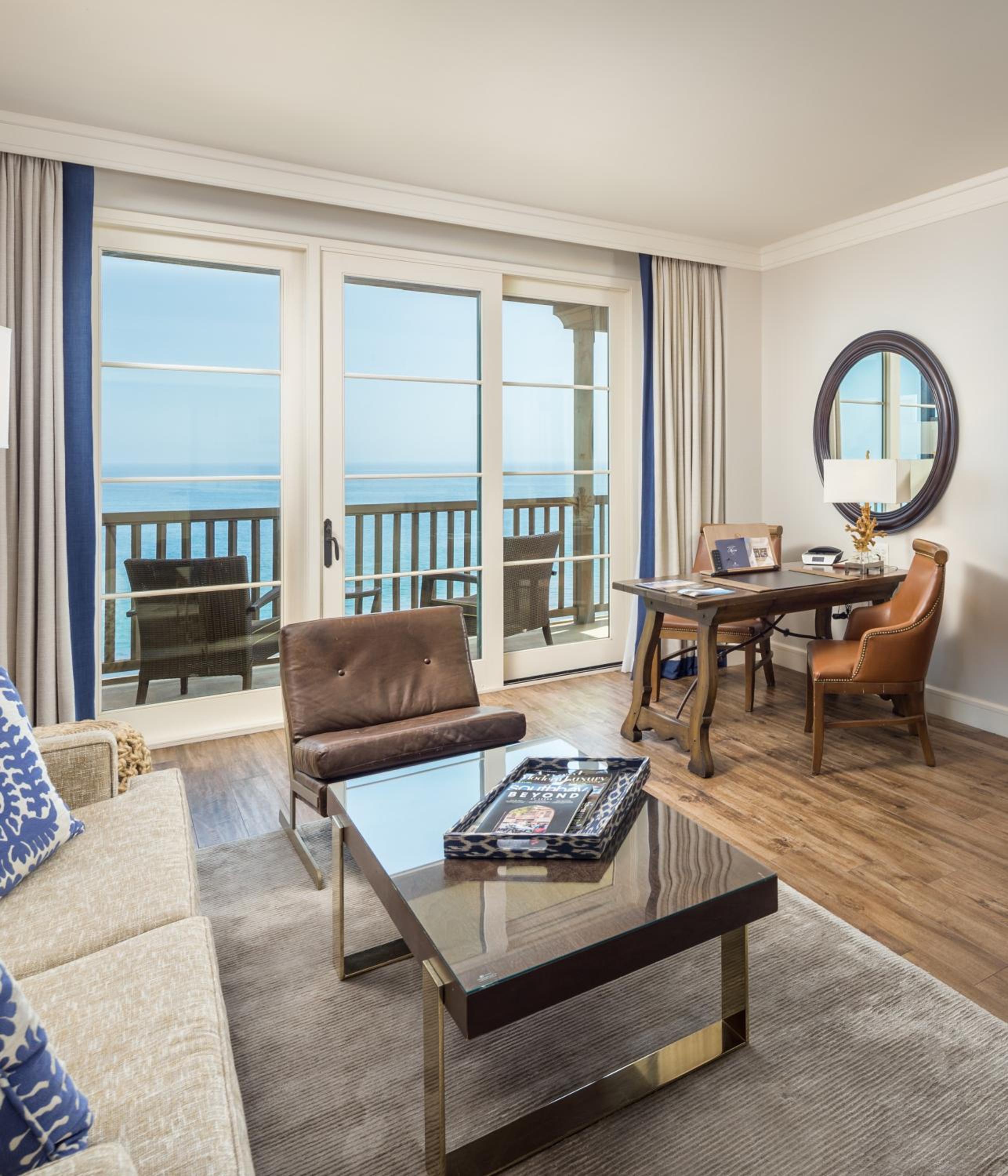 Terranea Resort, Photo 3