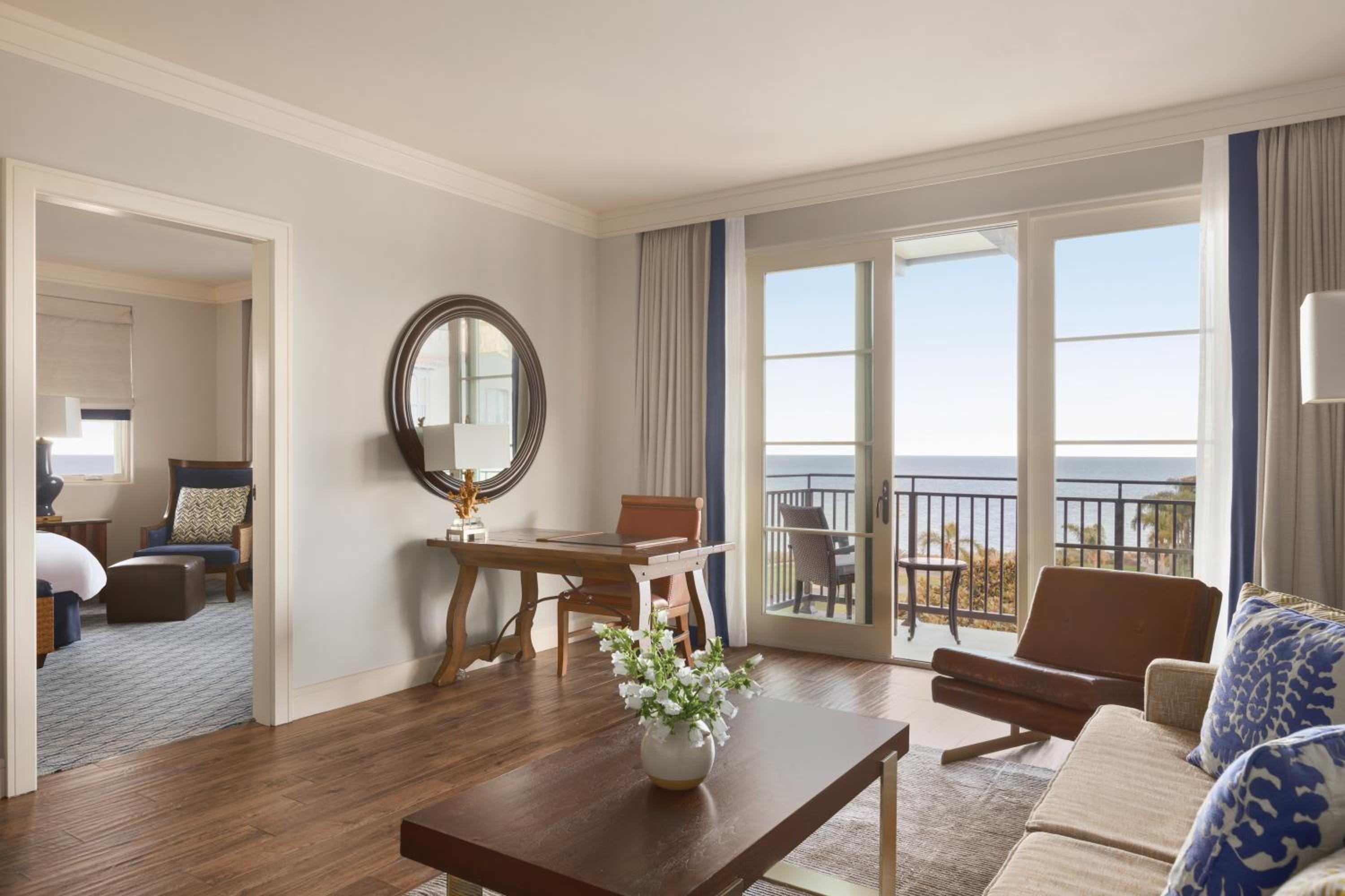 Terranea Resort, Photo 5