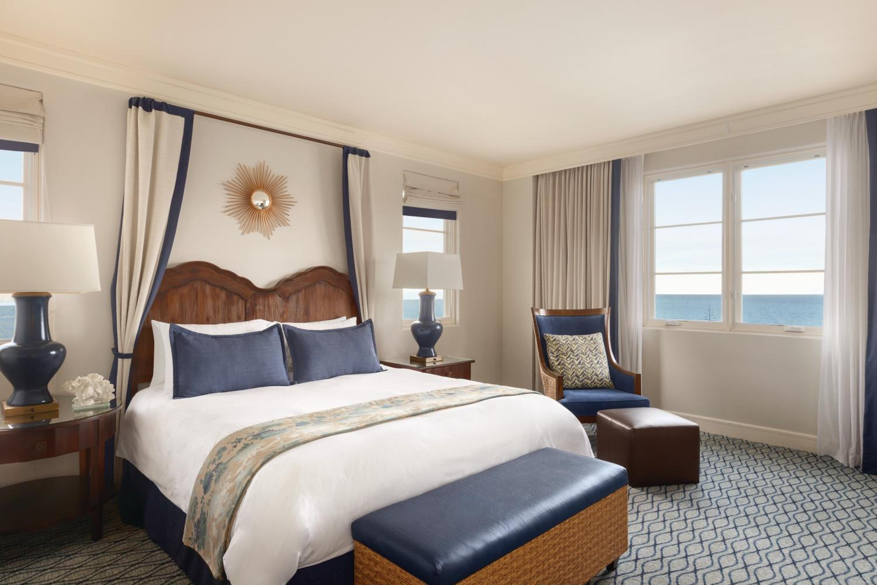 Terranea Resort, Photo 2