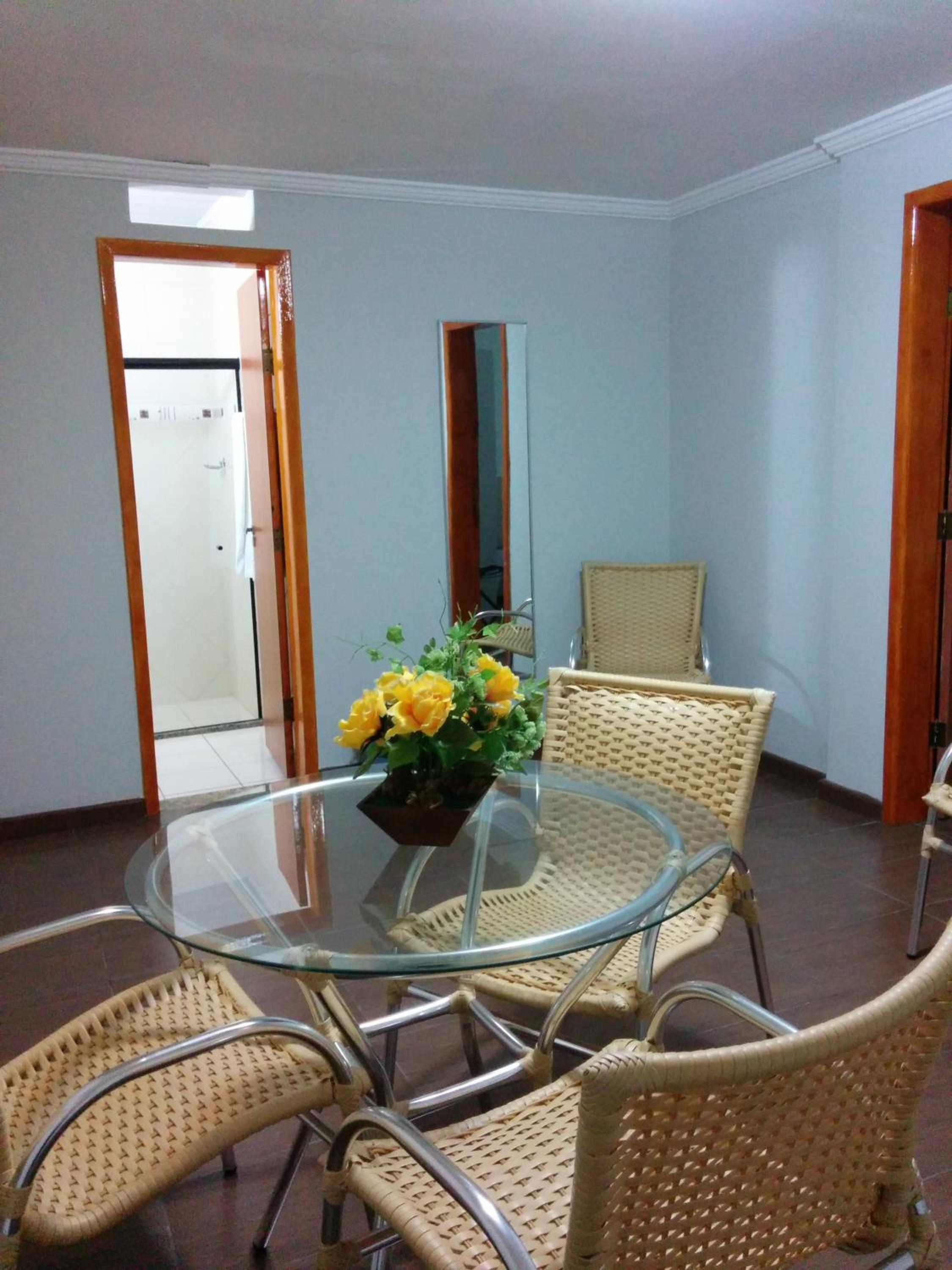 Executive Suite photo 2