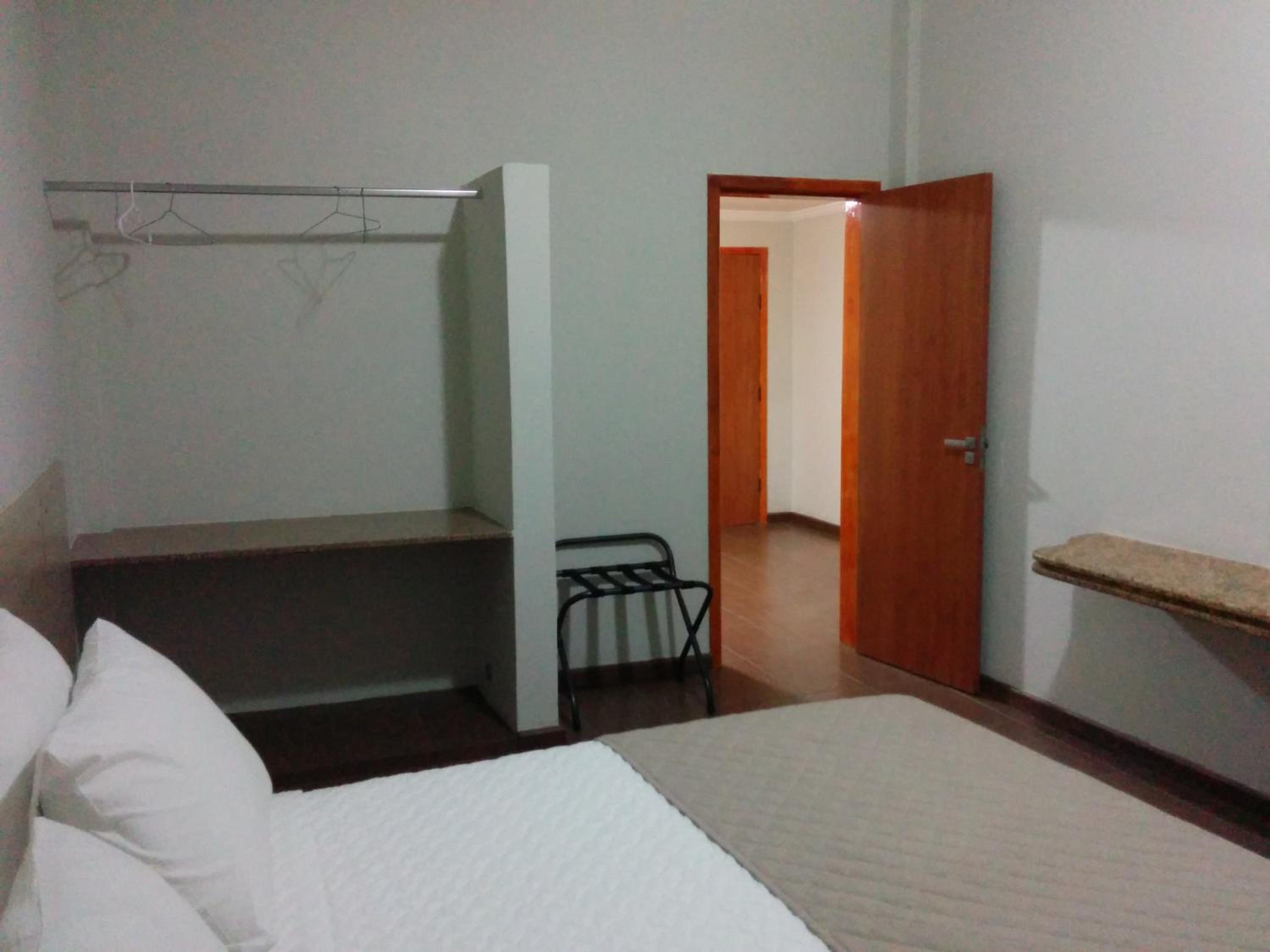 Executive Suite photo 3