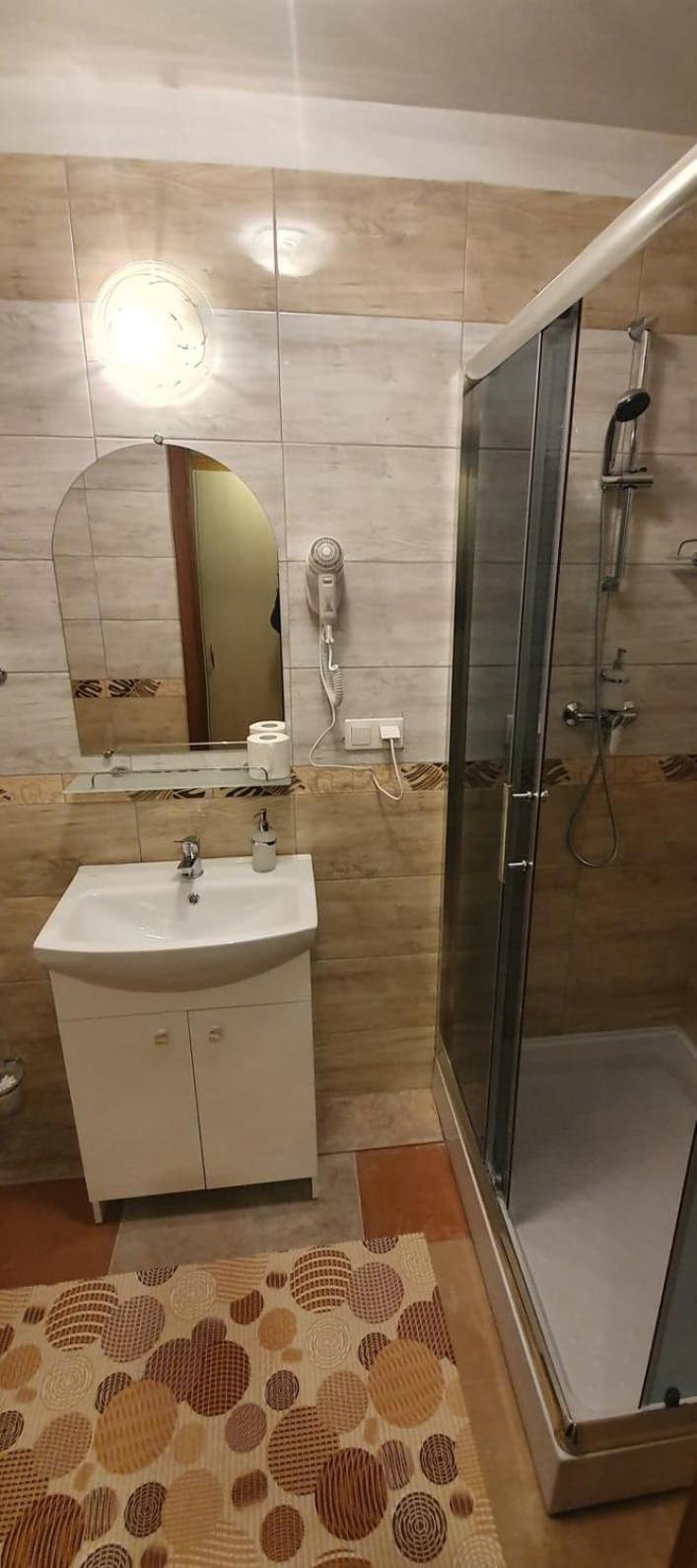 Deluxe Single Room photo 2