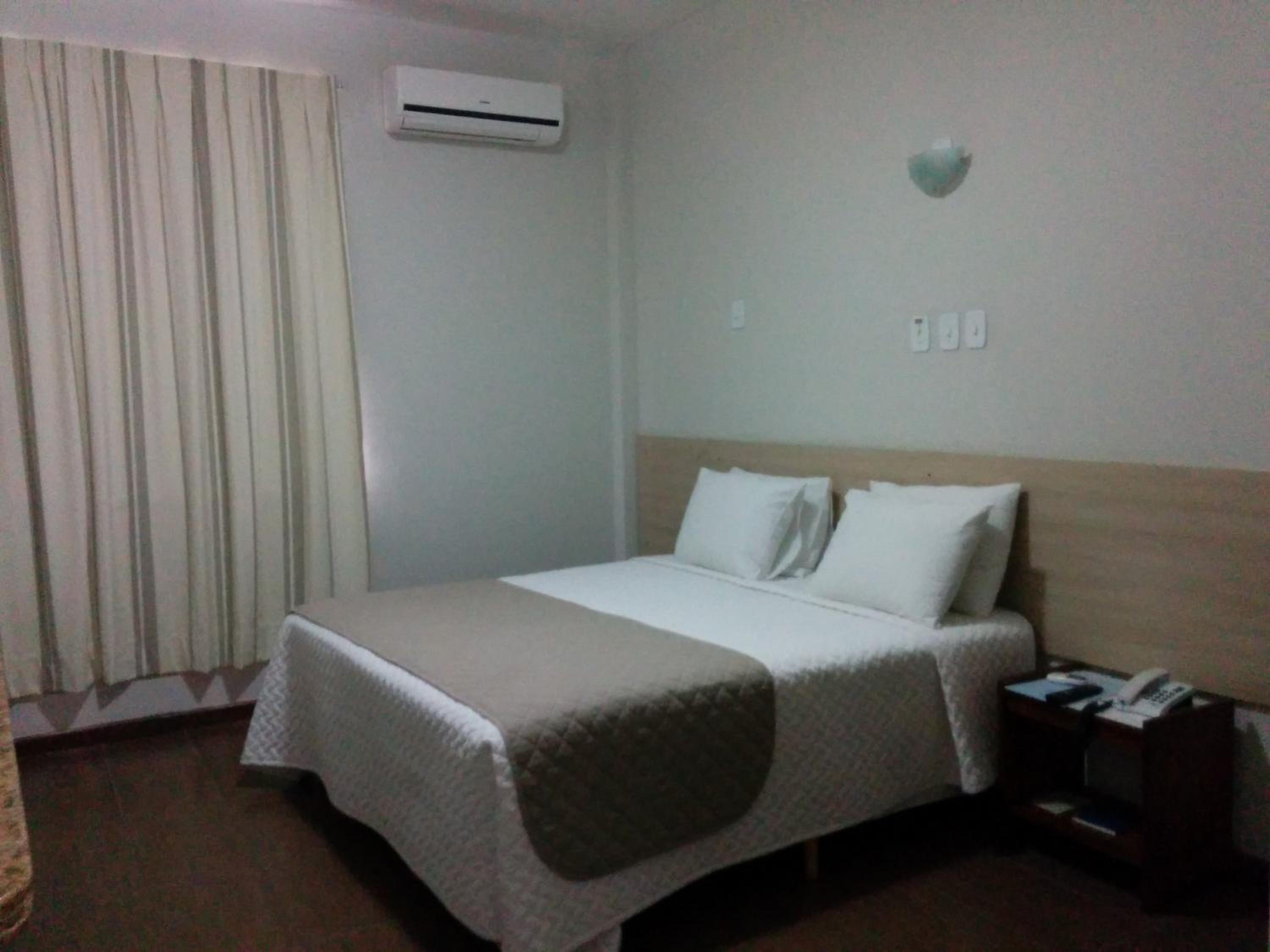 Executive Suite photo 1