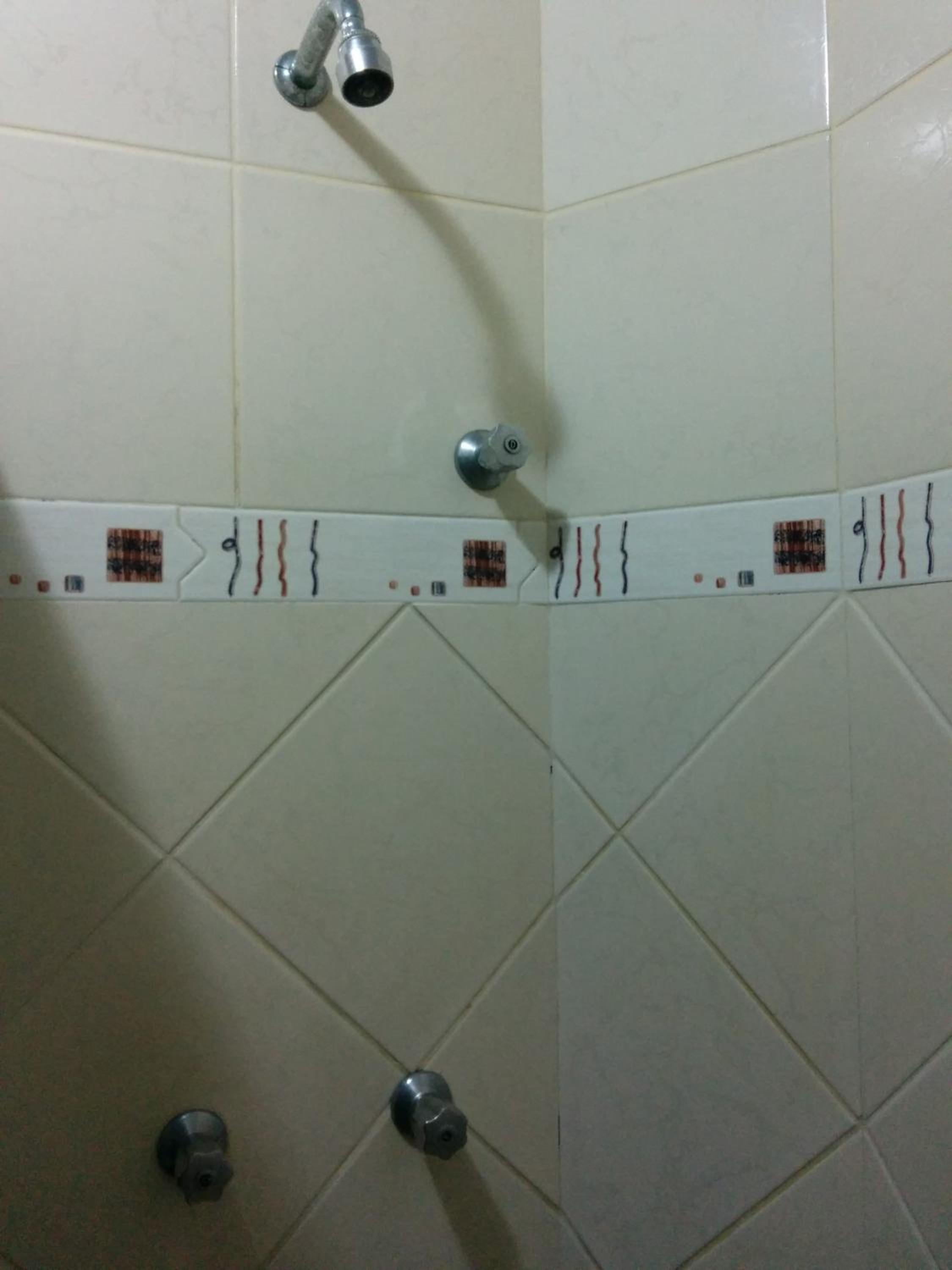 Superior Quadruple Room photo 3