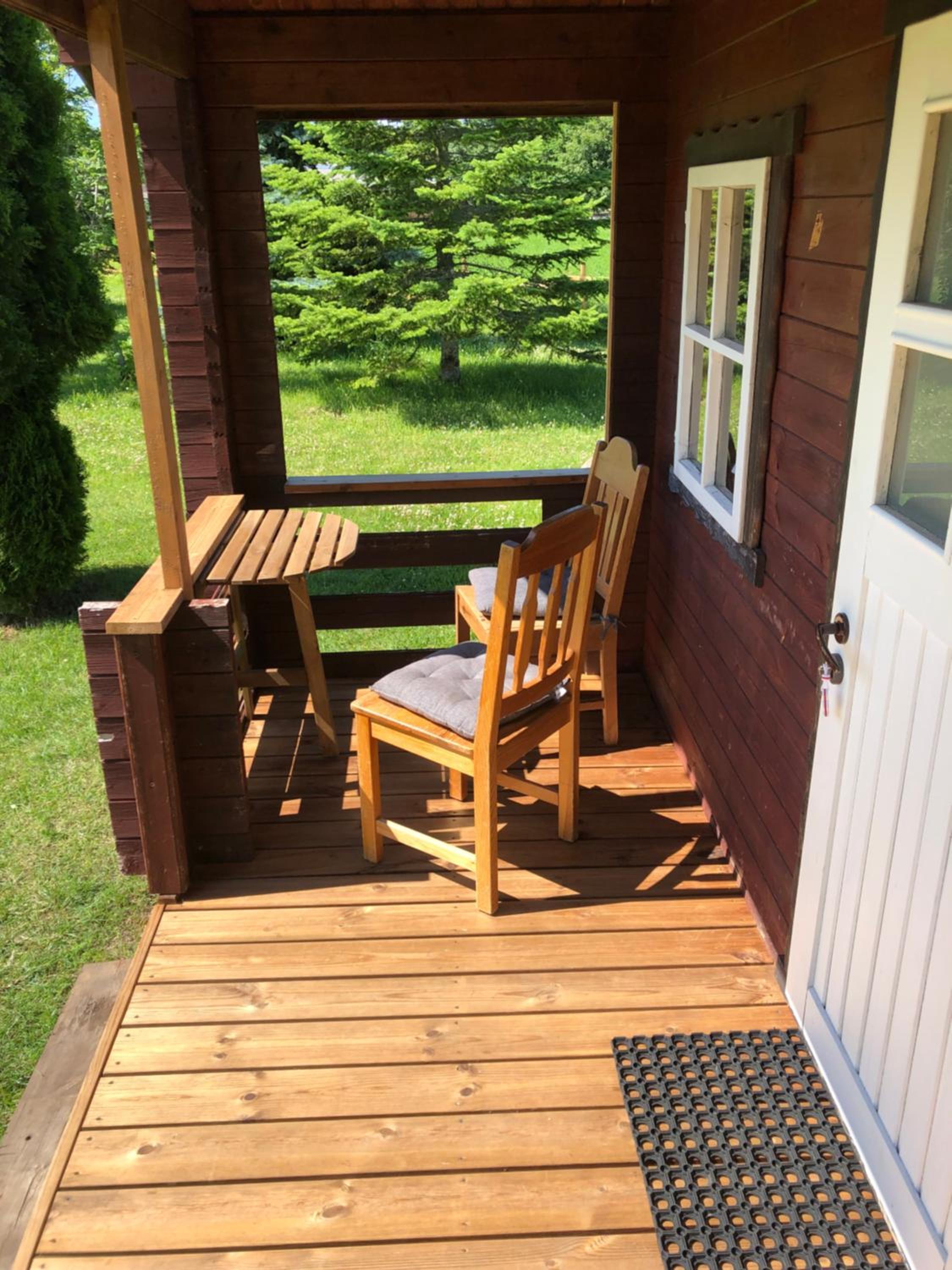 Vacation Home - Photo 8