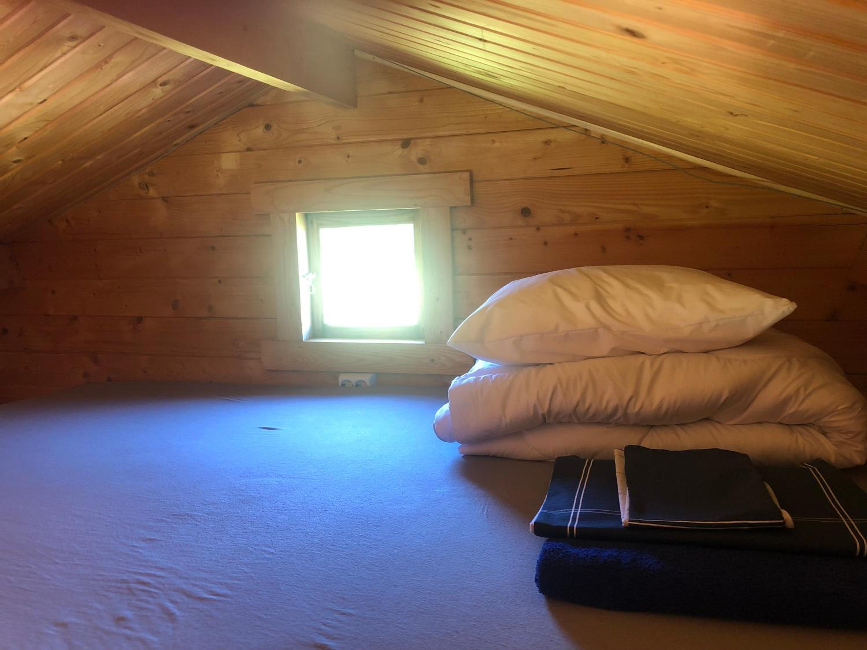 Vacation Home - Photo 11