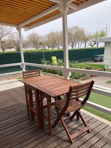 Mobile Home - Photo 5