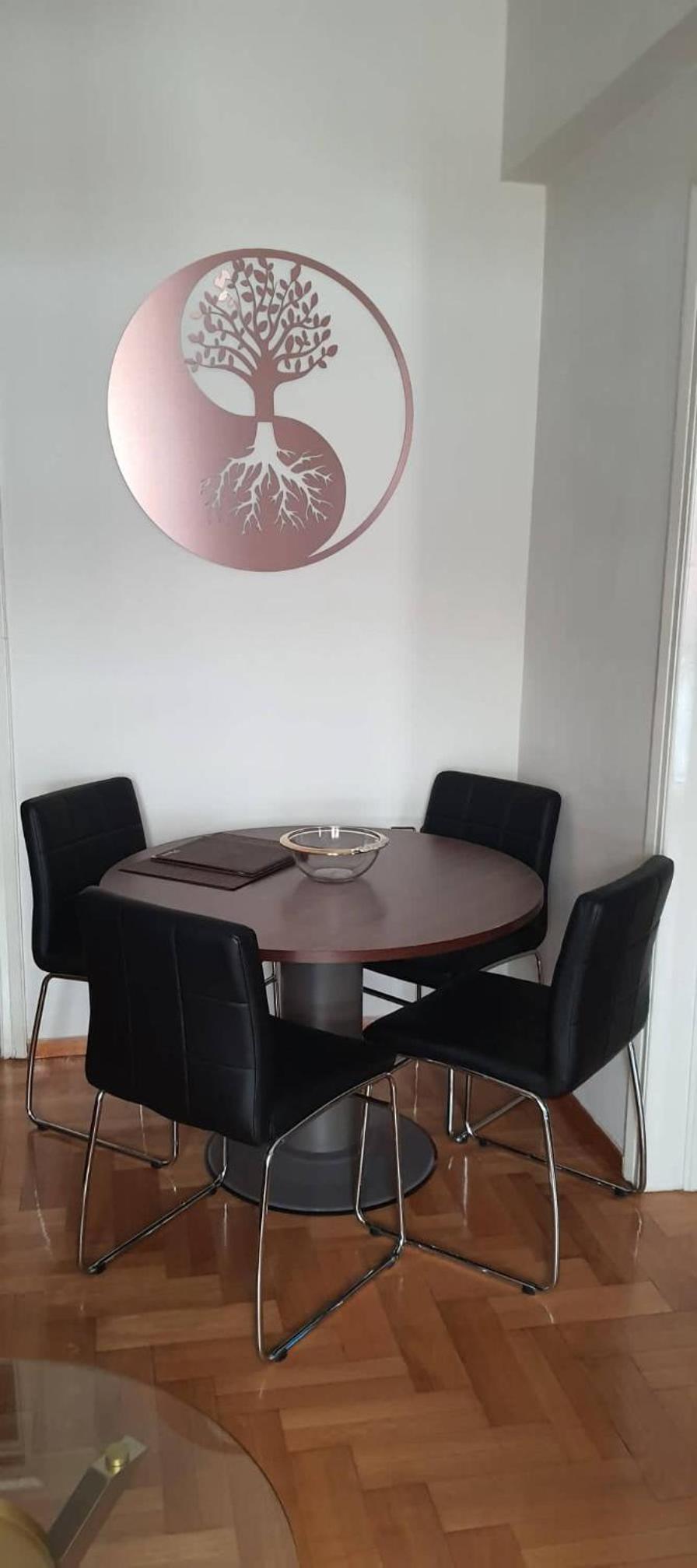 Two-Bedroom Apartment - Photo 14