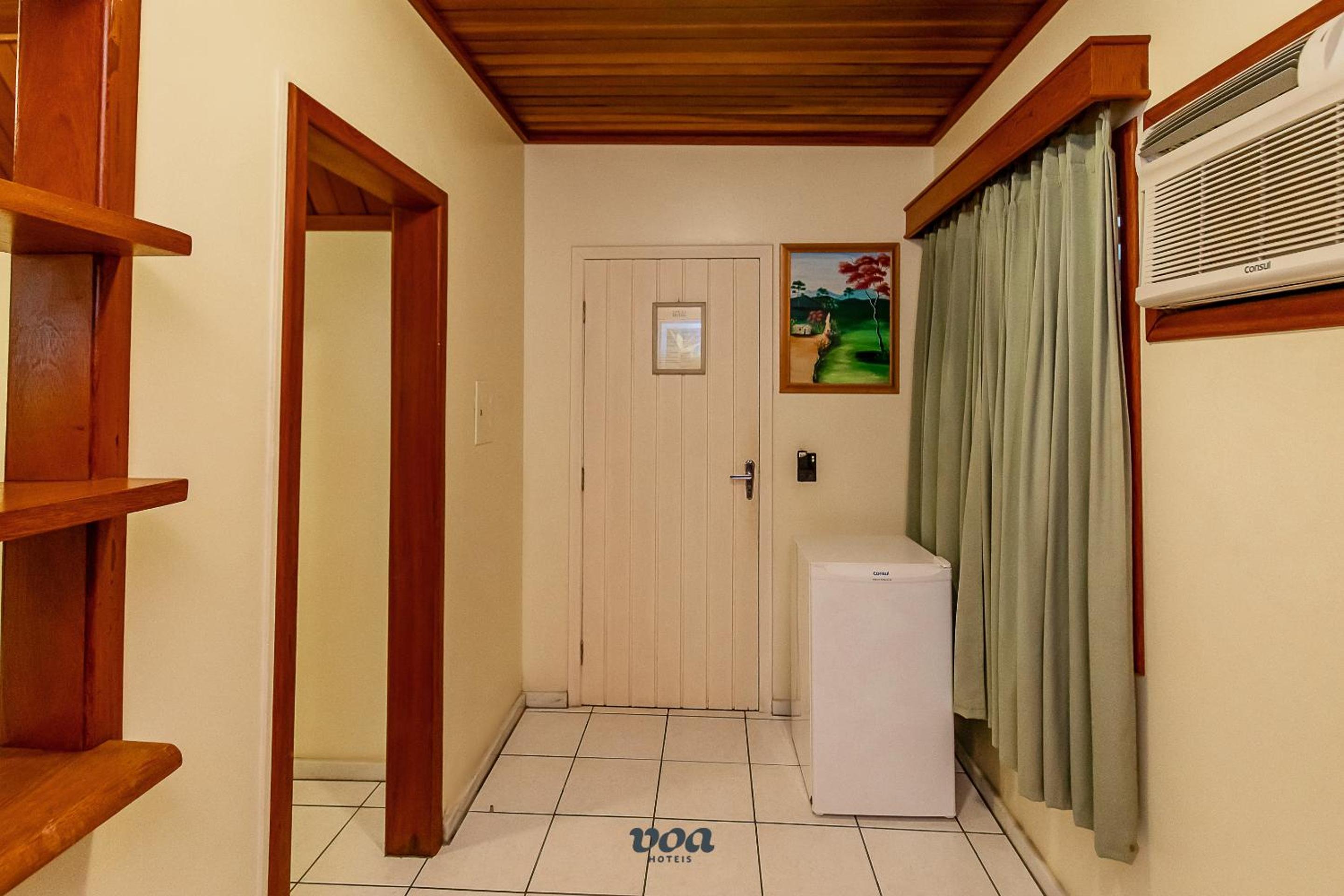 Standard Double Room - Photo 6