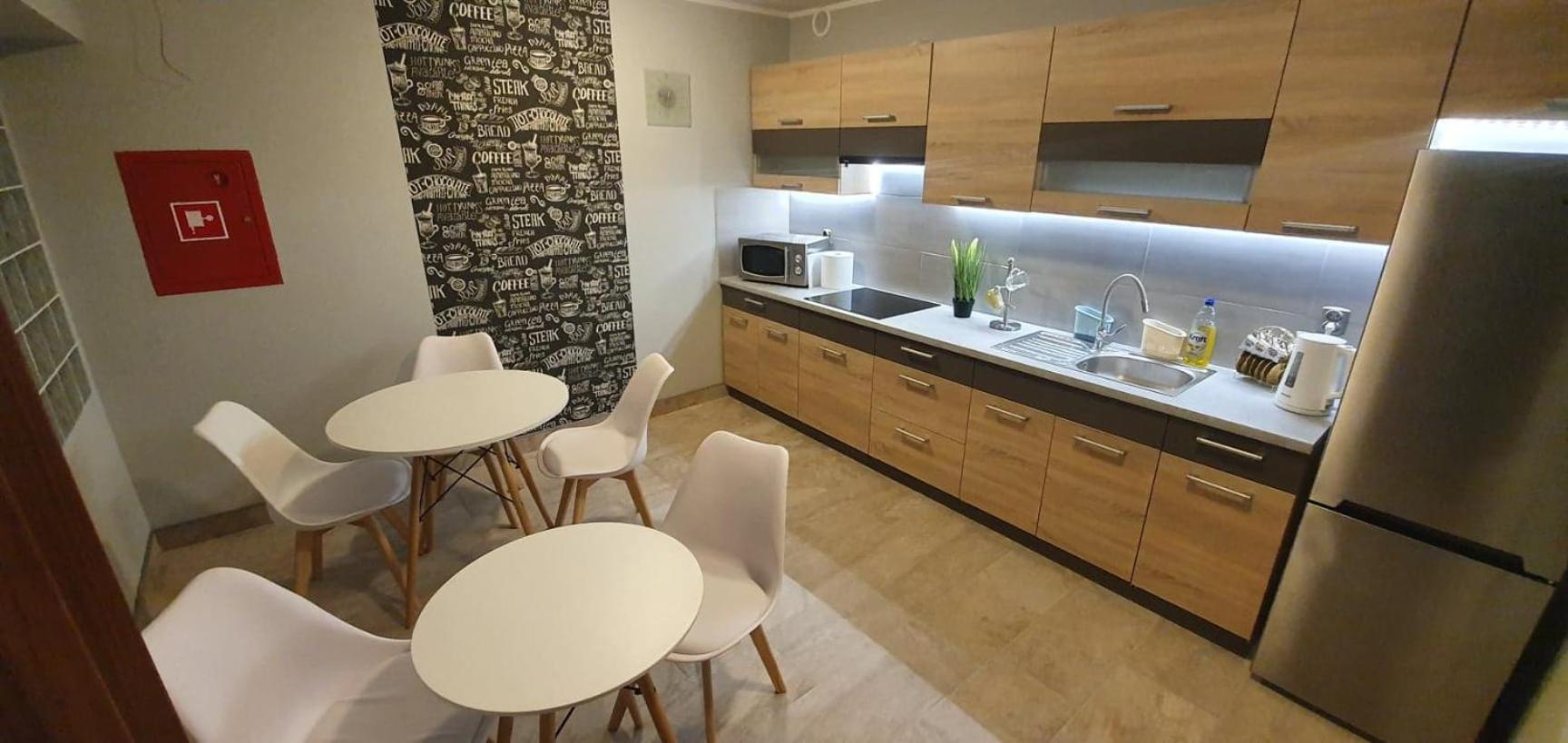 Deluxe Single Room with Balcony photo 3