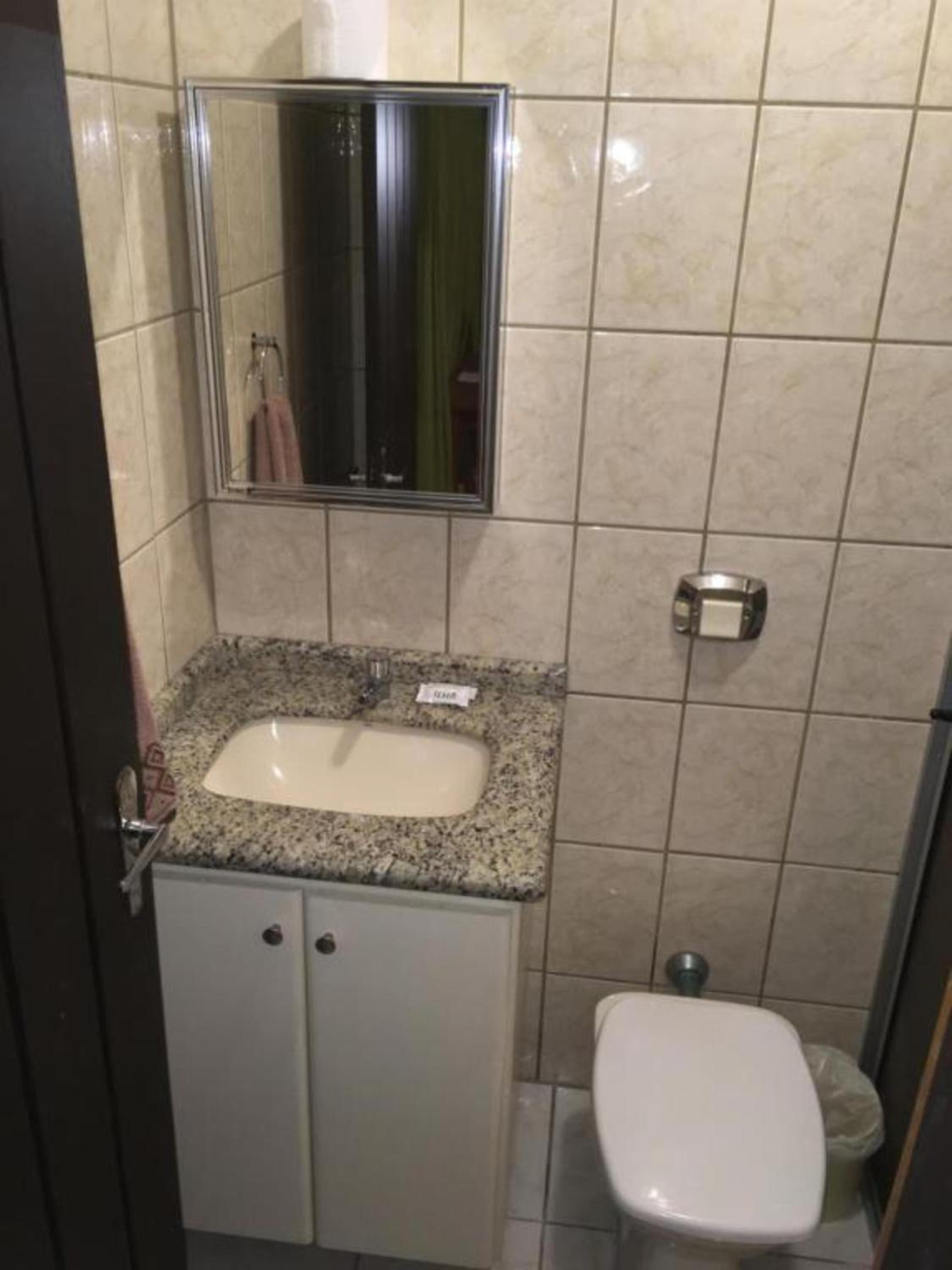 Standard Double Room - Photo 2