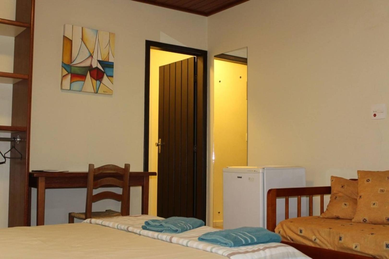 Family Suite photo 1