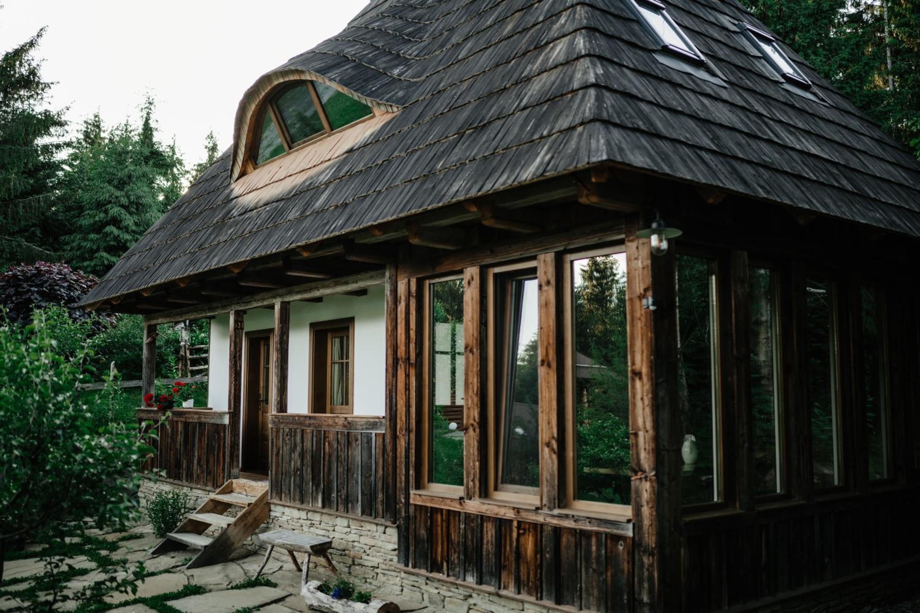 Vacation Home photo 2