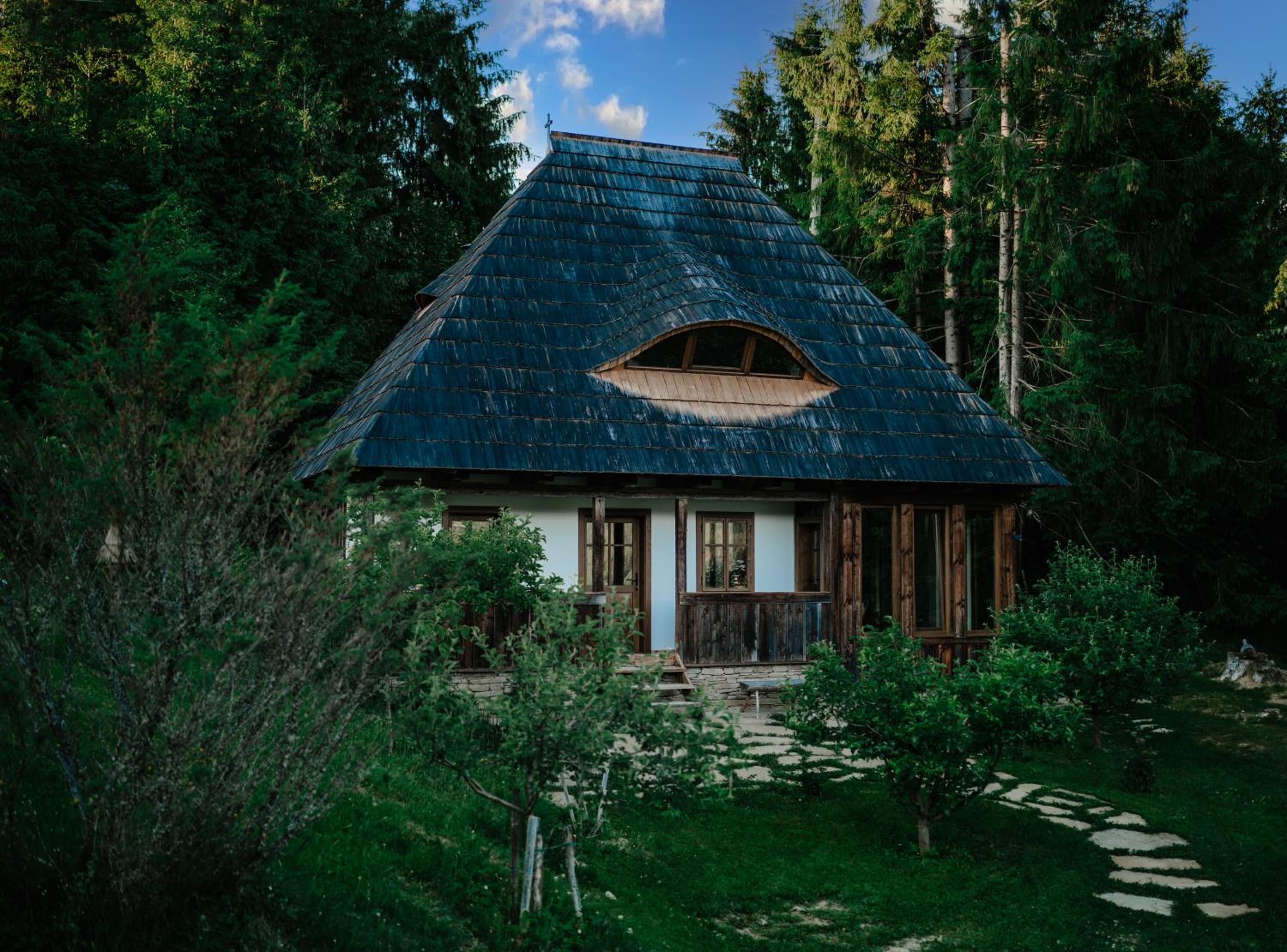 Vacation Home photo 3