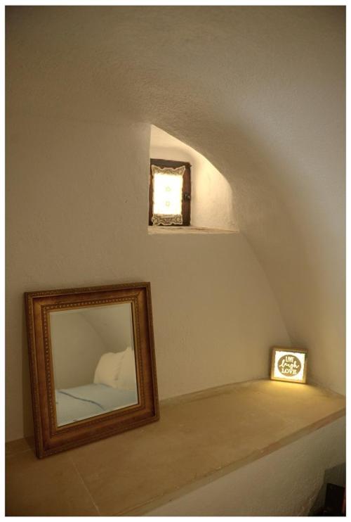 Two-Bedroom House - Photo 10