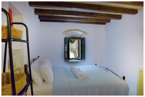 Two-Bedroom House - Photo 13