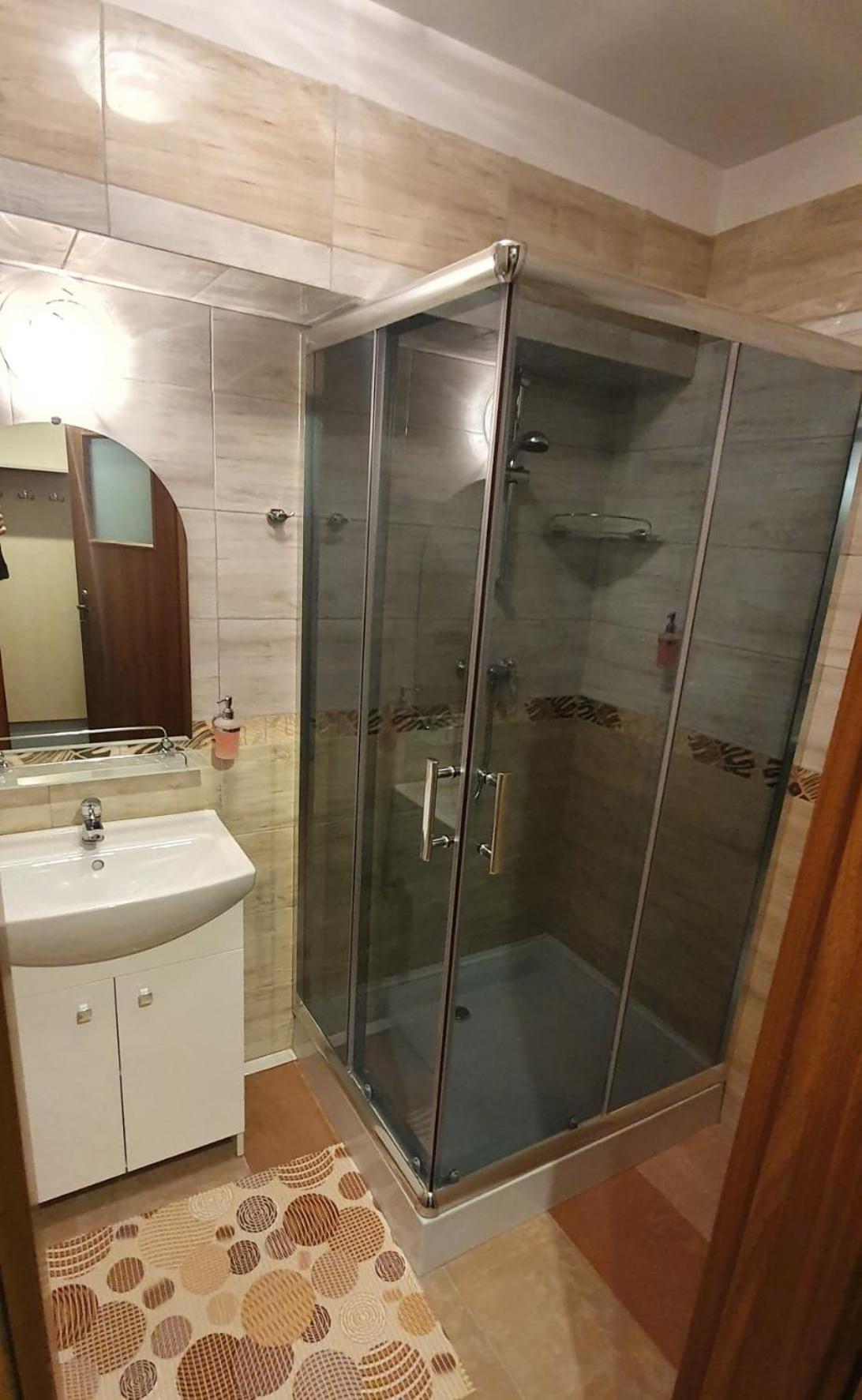 Deluxe Single Room with Balcony photo 2