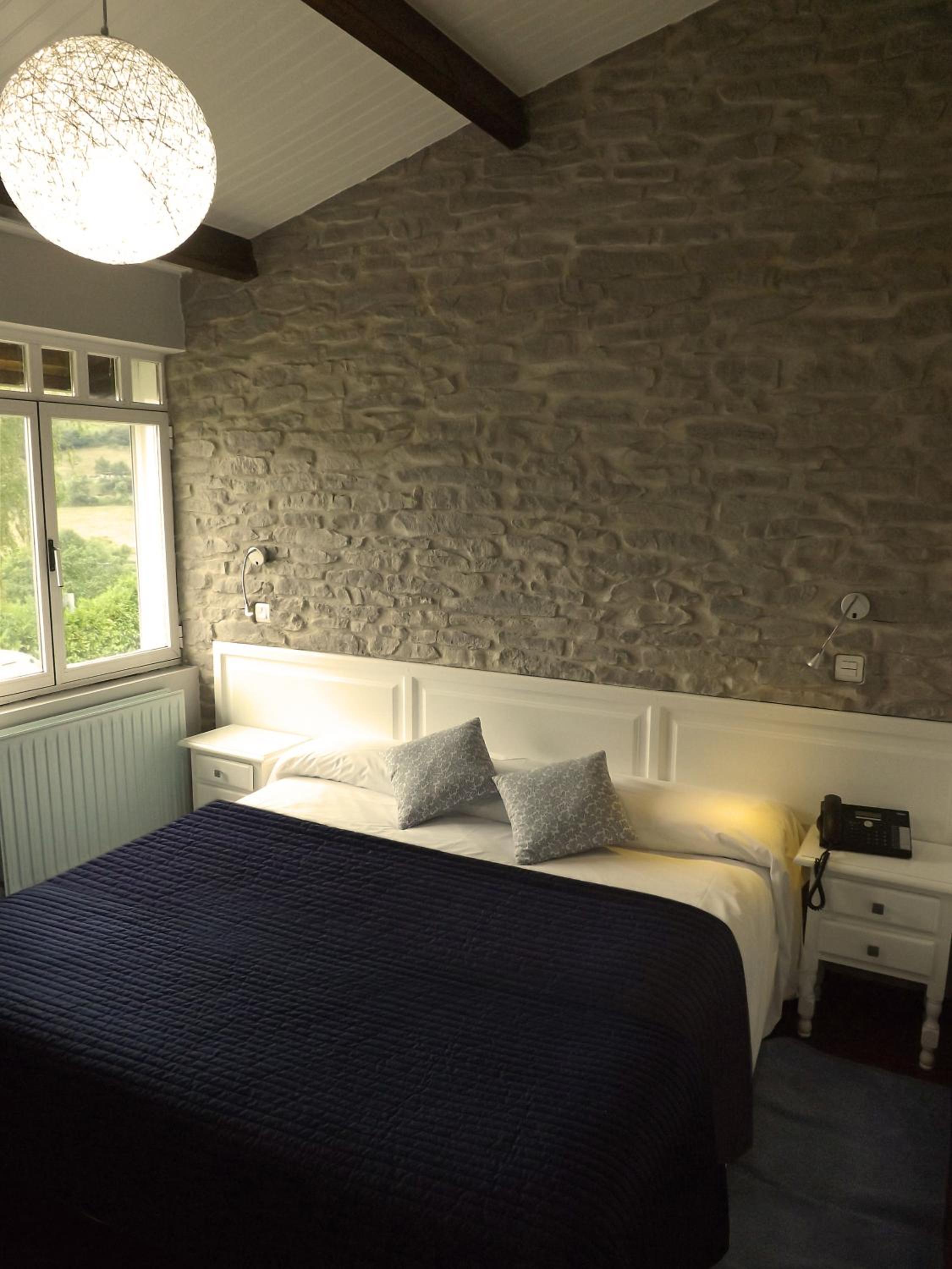 Double Room 1 o 2 beds - Photo 3
