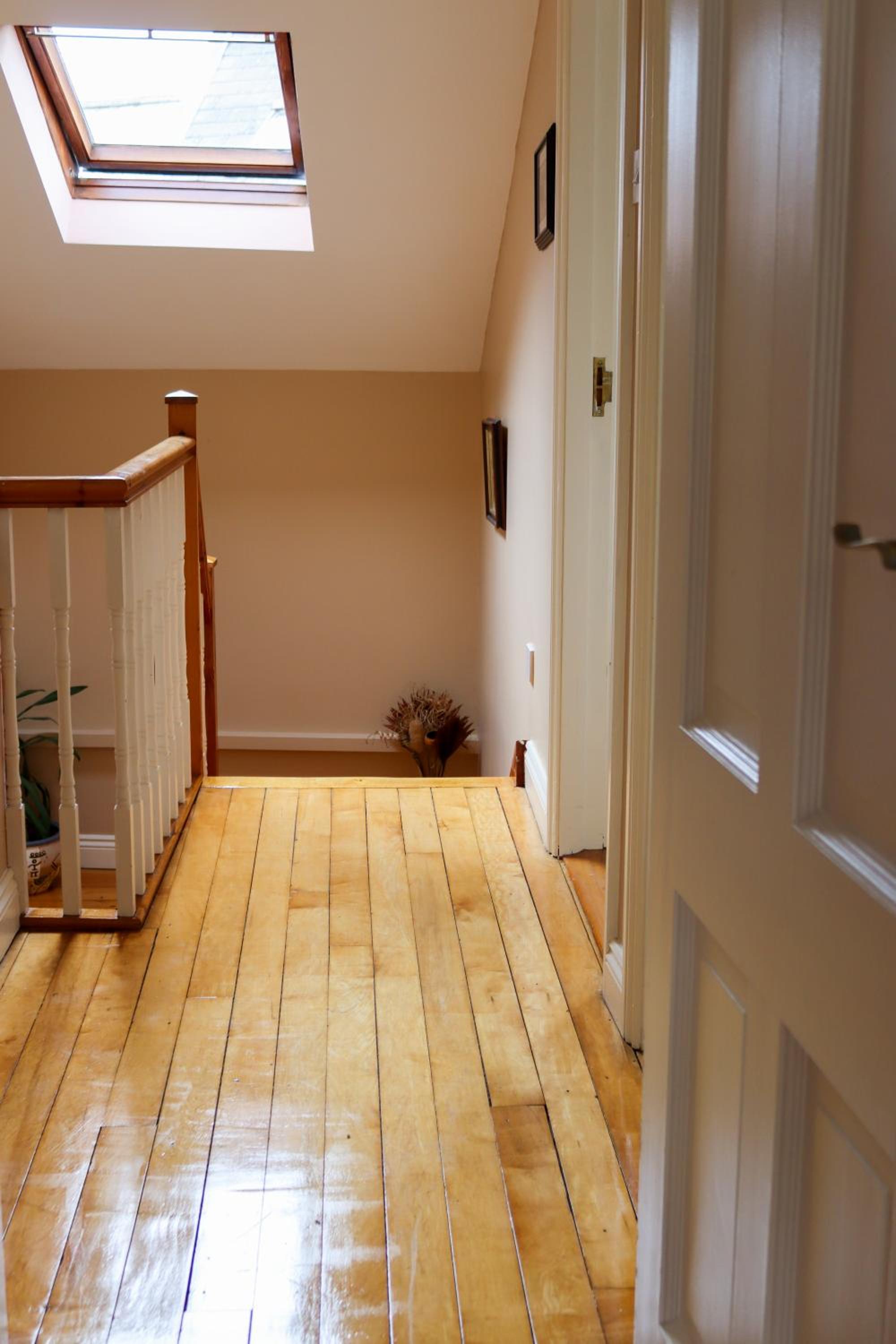 Standard Apartment photo 3