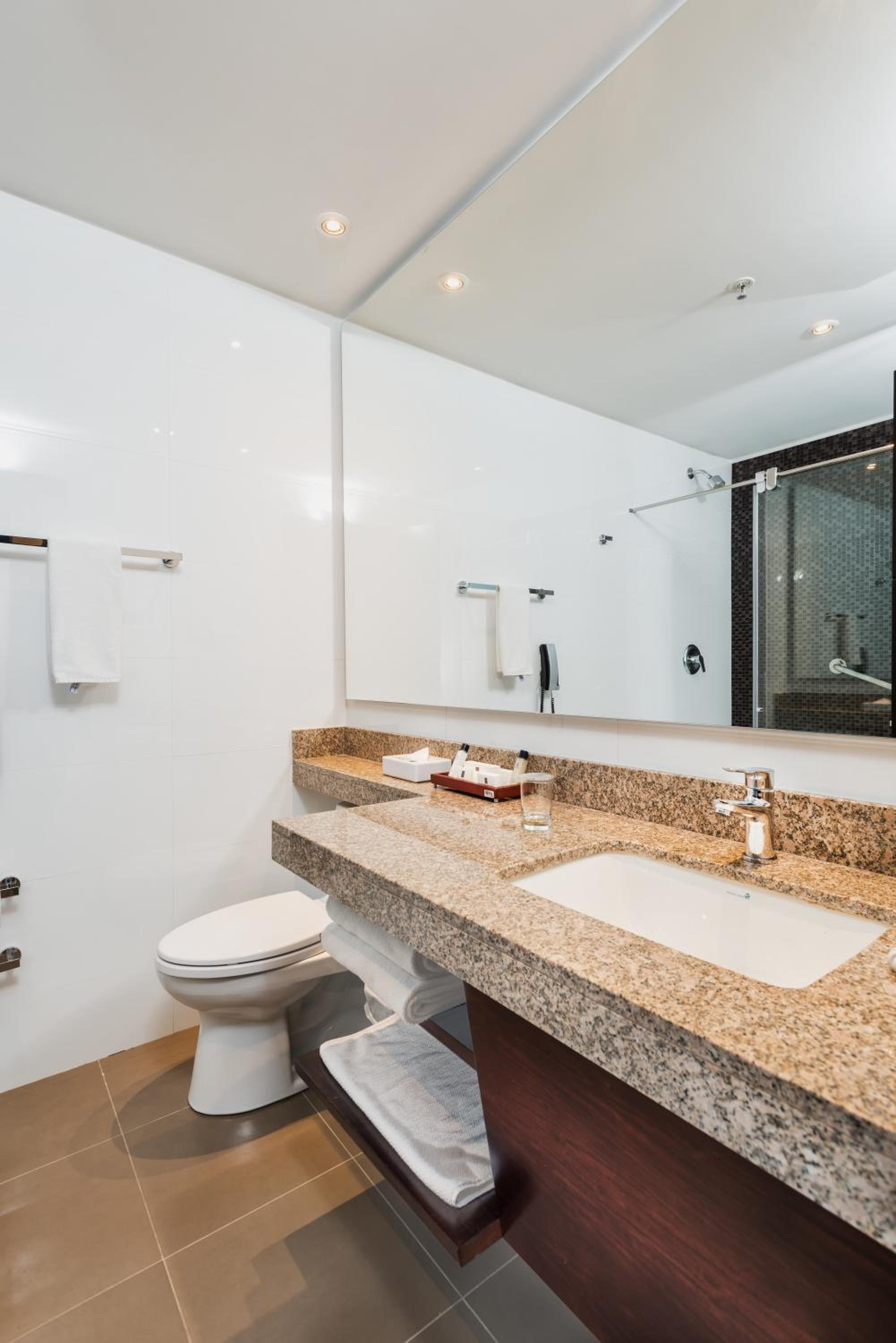 Imperial Suite - Photo 7