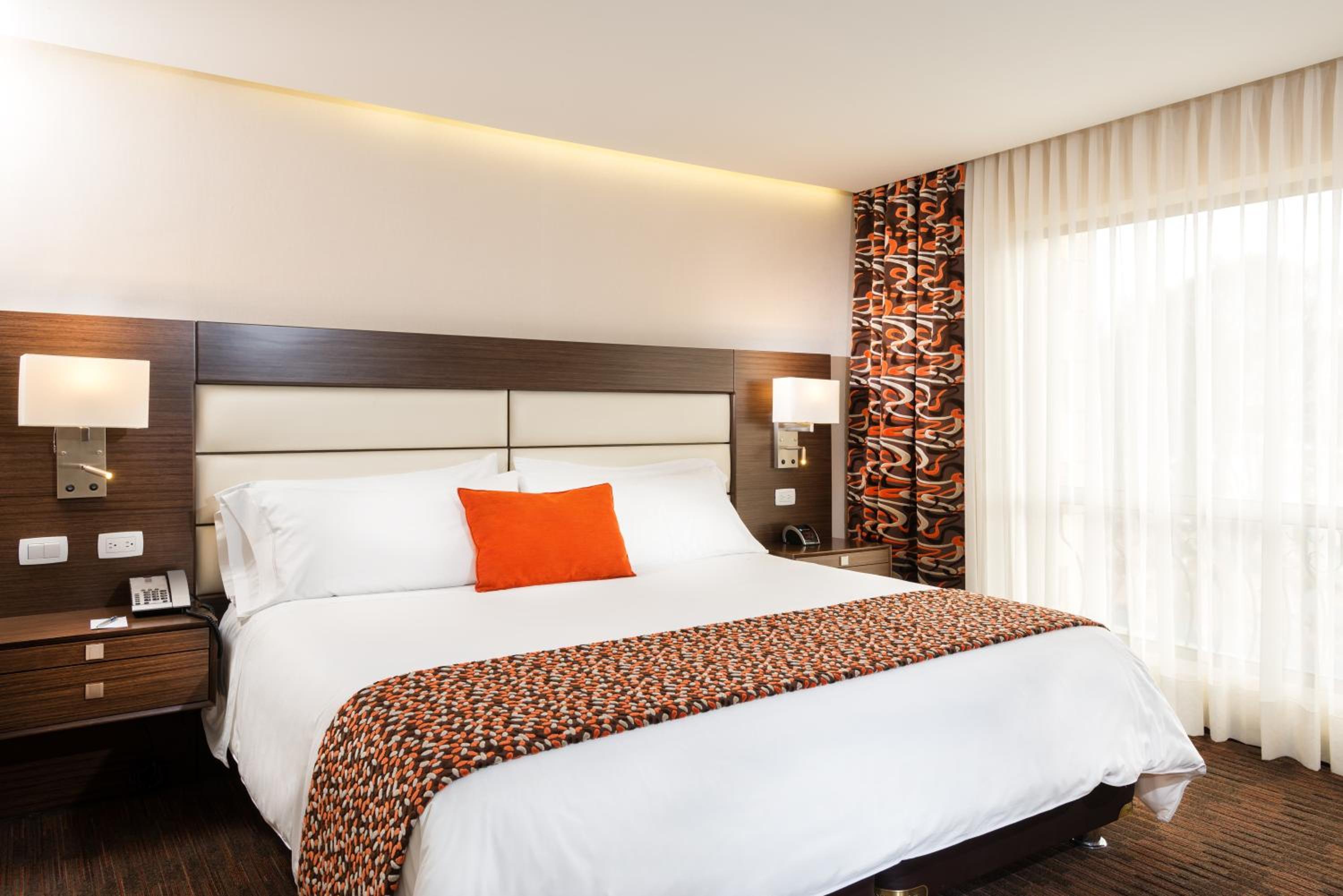Junior Suite - Photo 4