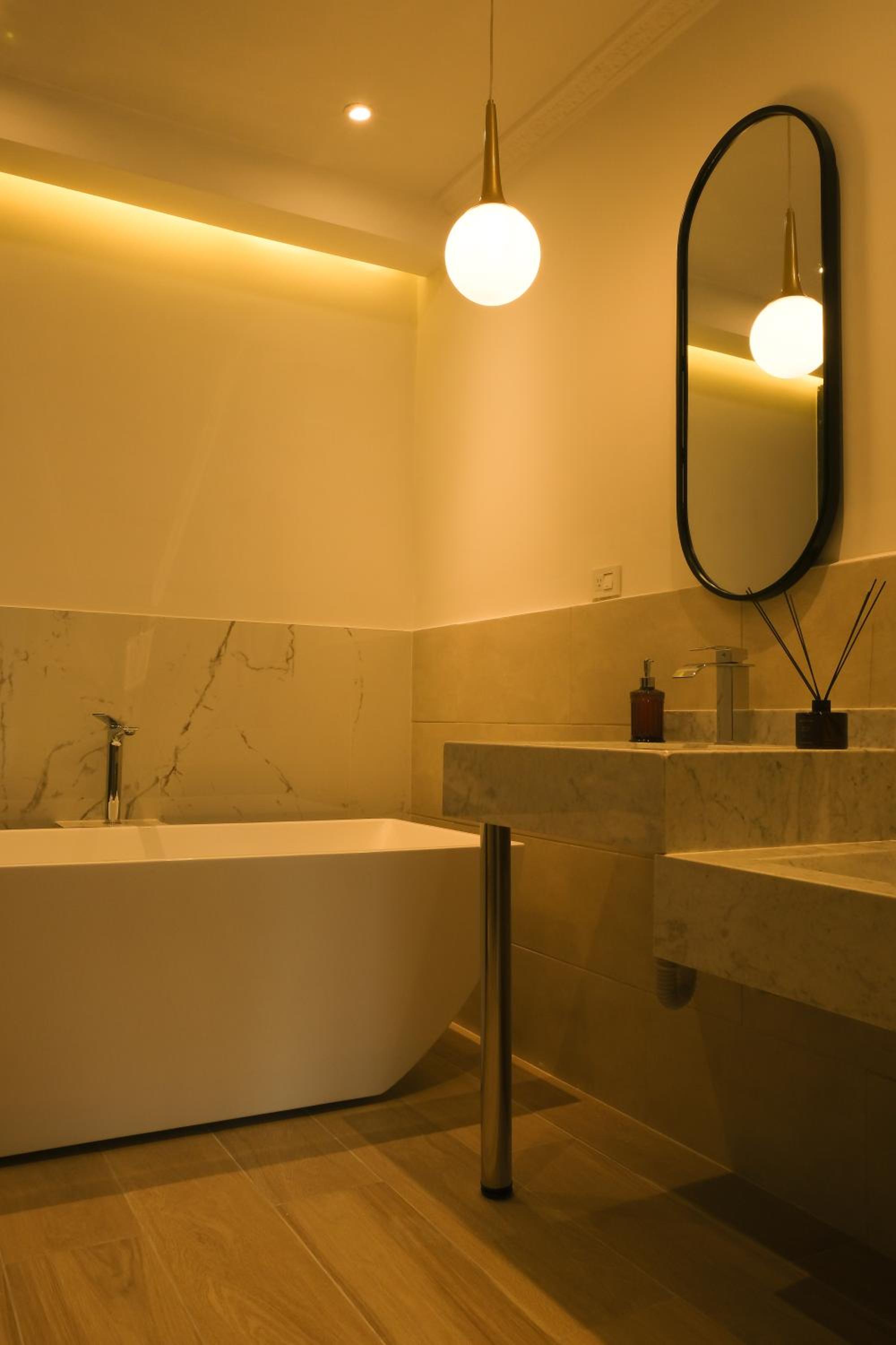 Suite photo 3