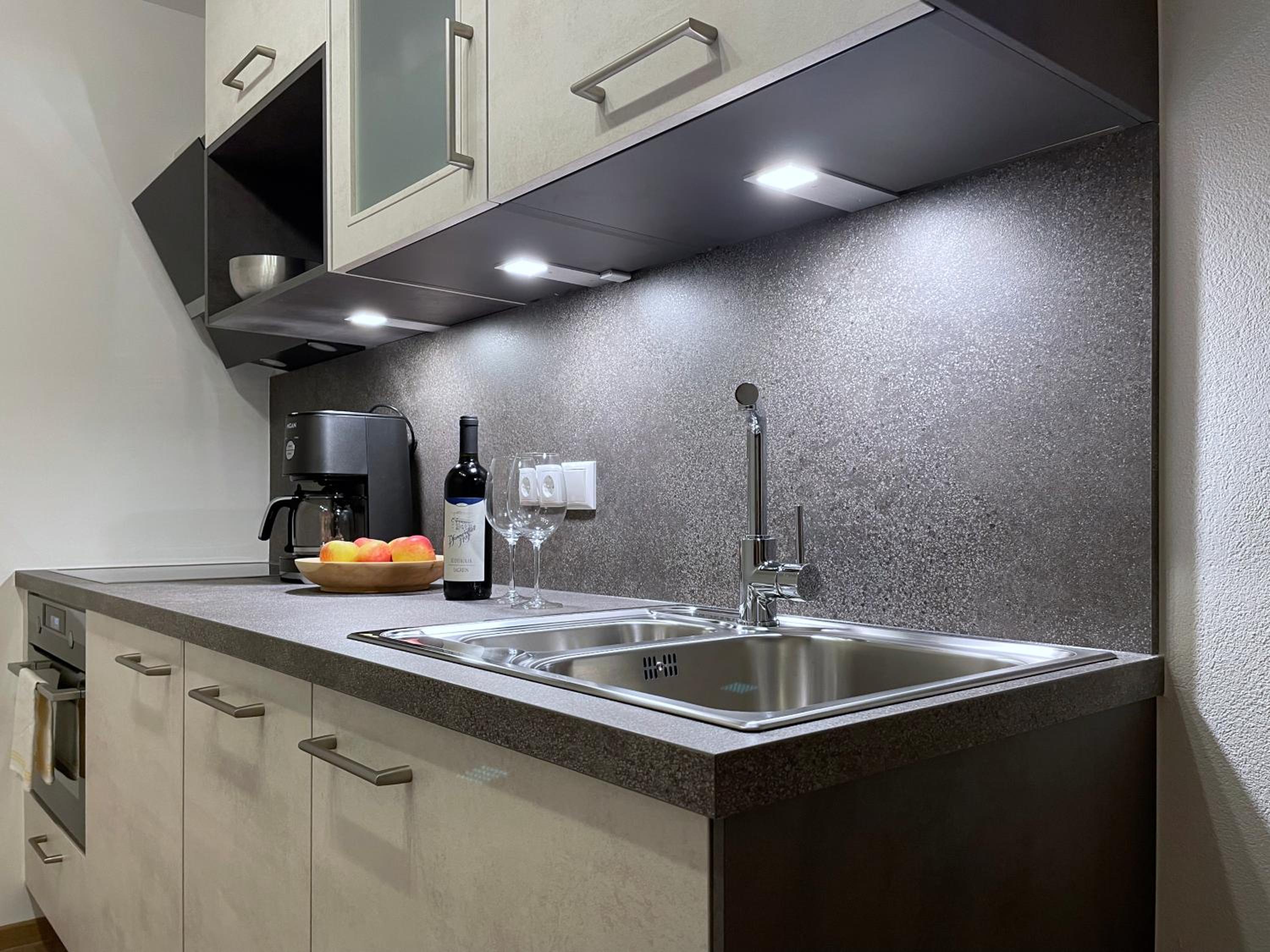 Junior Suite - Photo 6