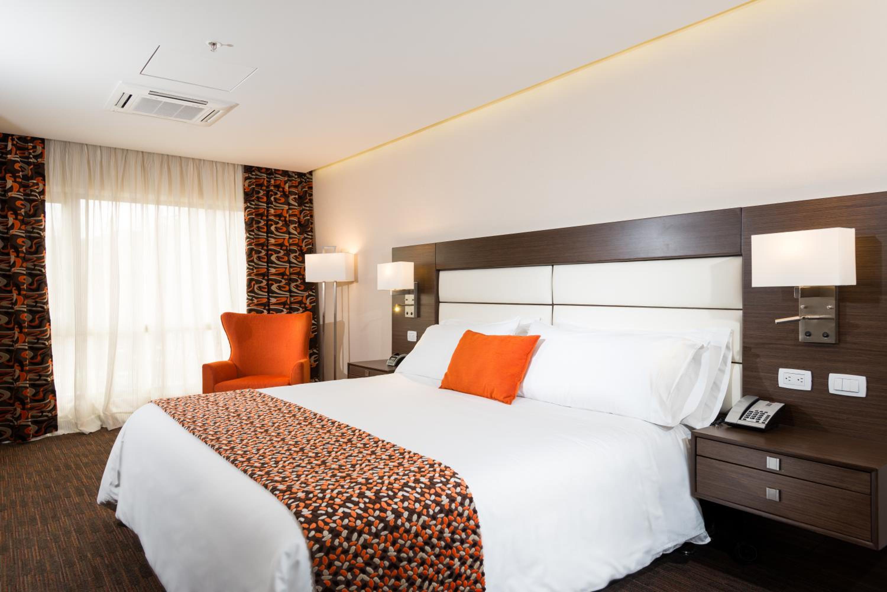 Family Suite - Photo 5