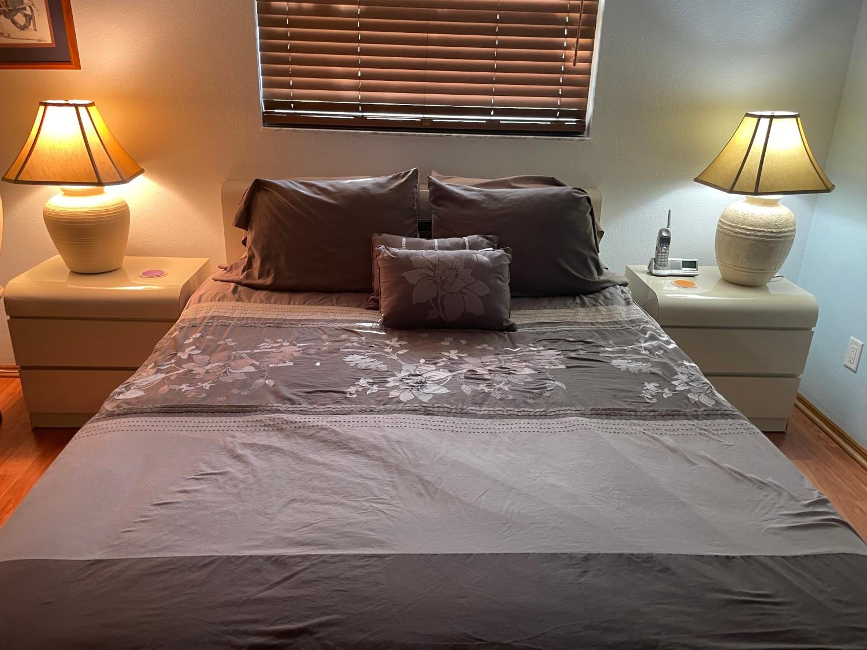 Vacation Home photo 2