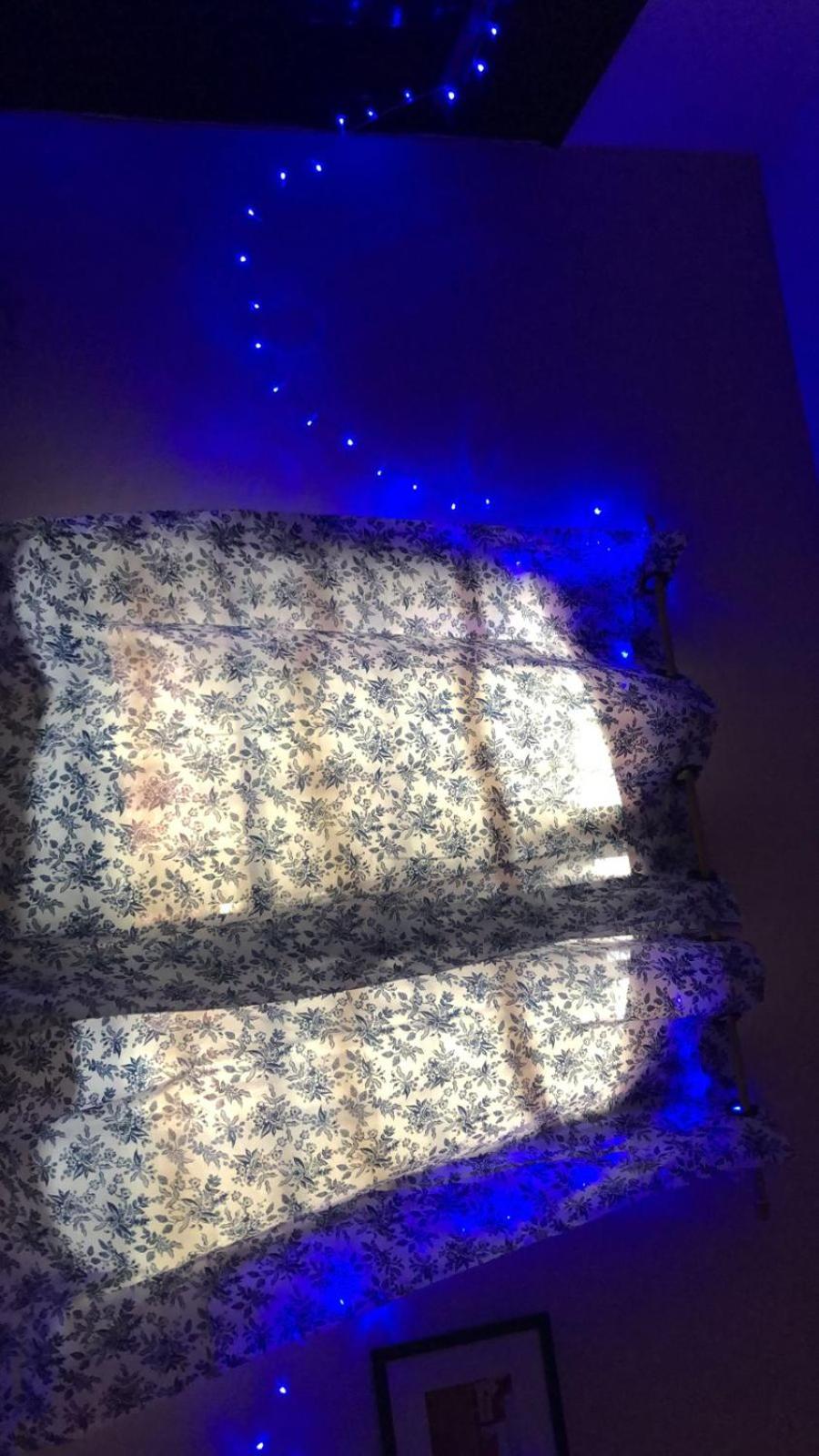 Comfort Triple Room - Photo 5