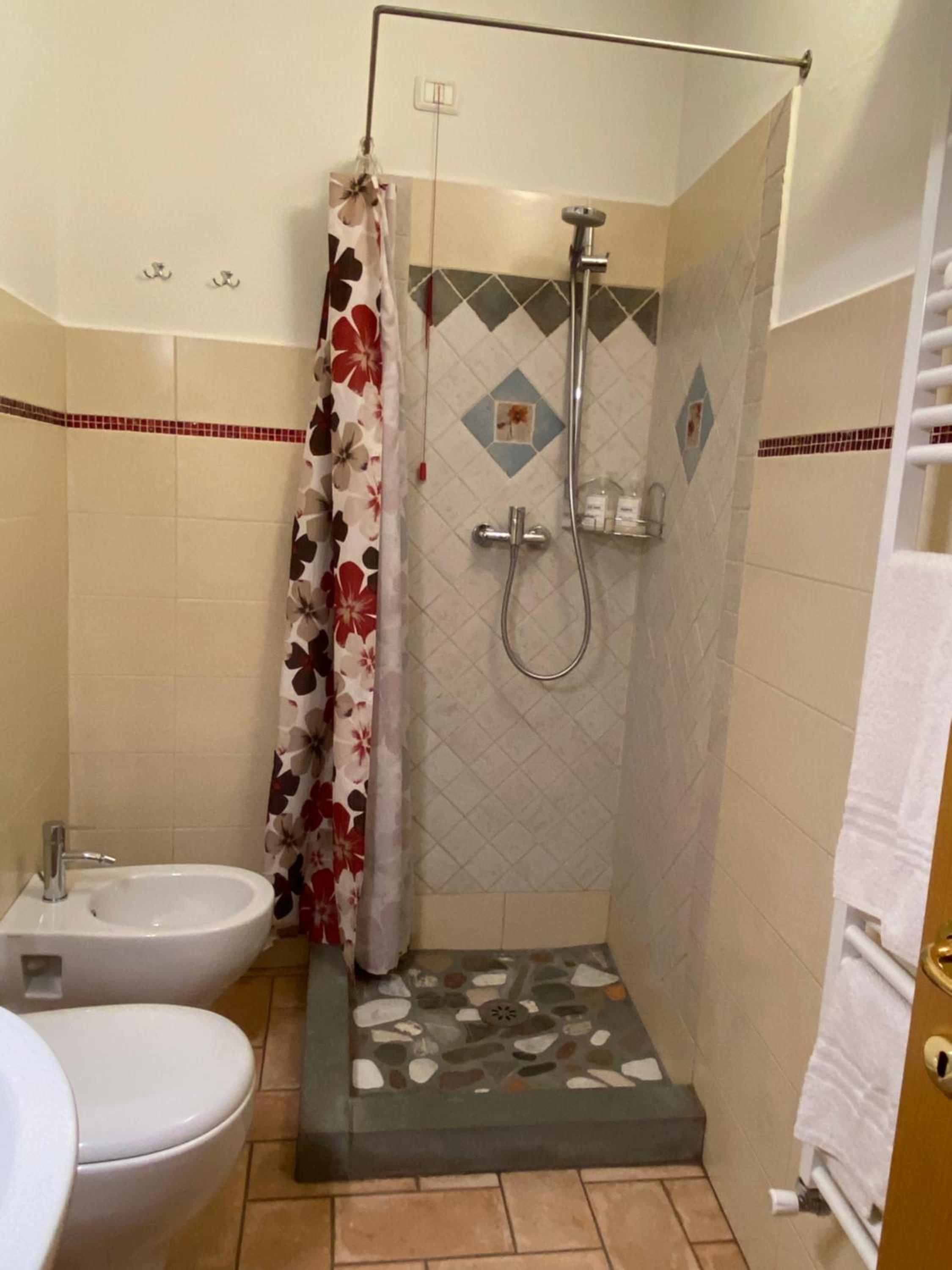 Studio Apartment photo 2