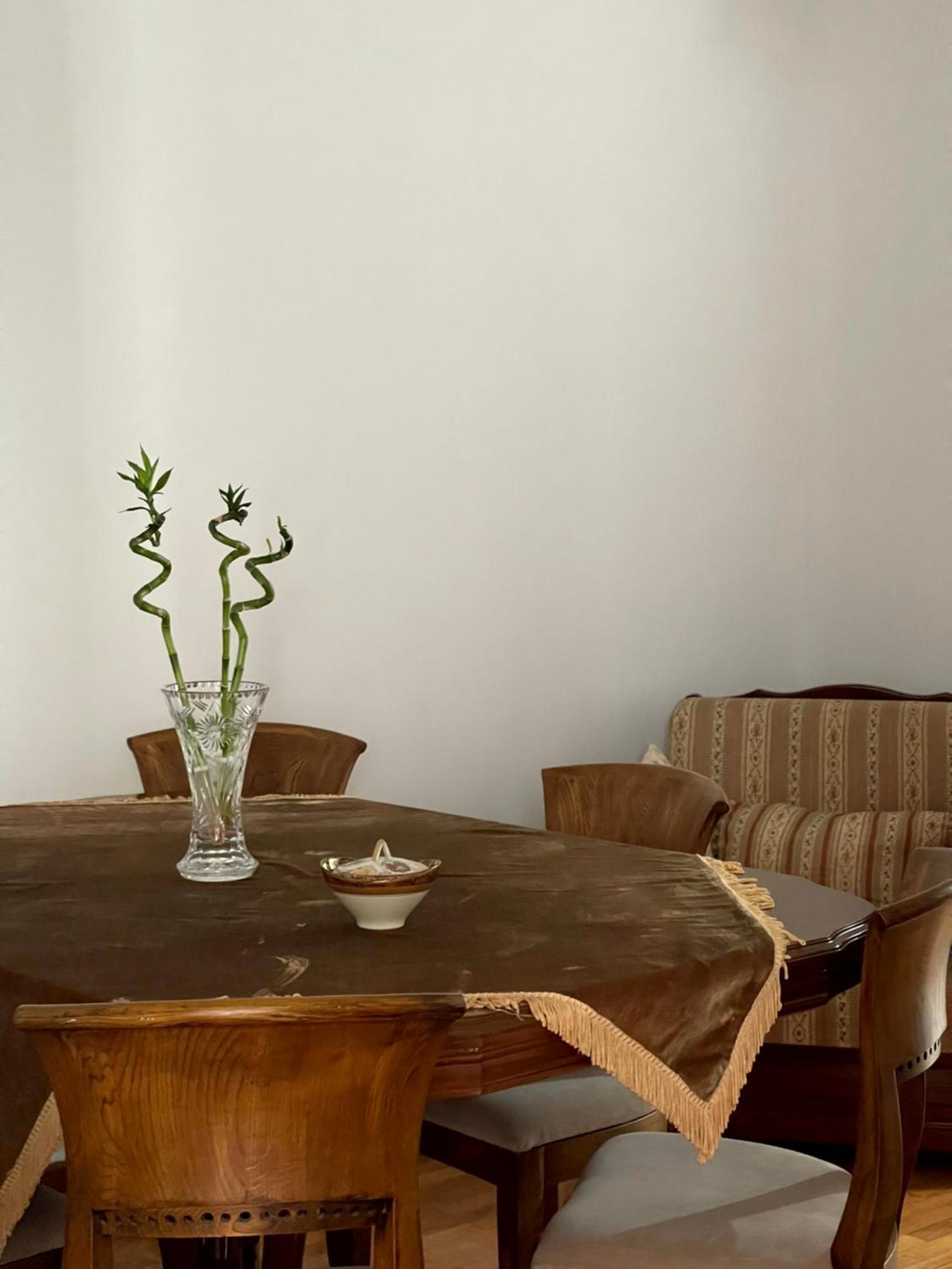 Apartment - Photo 26