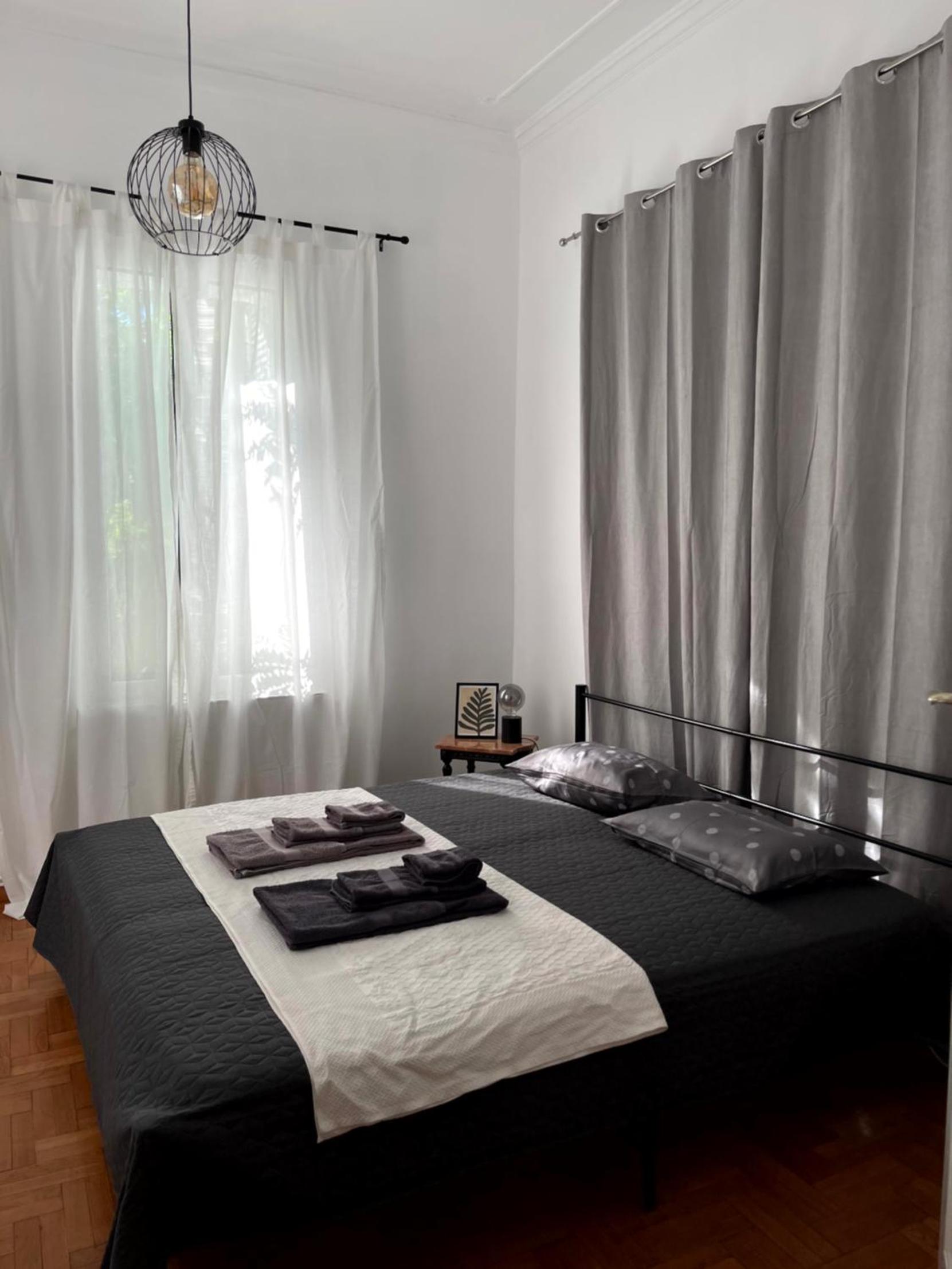 Apartment - Photo 27
