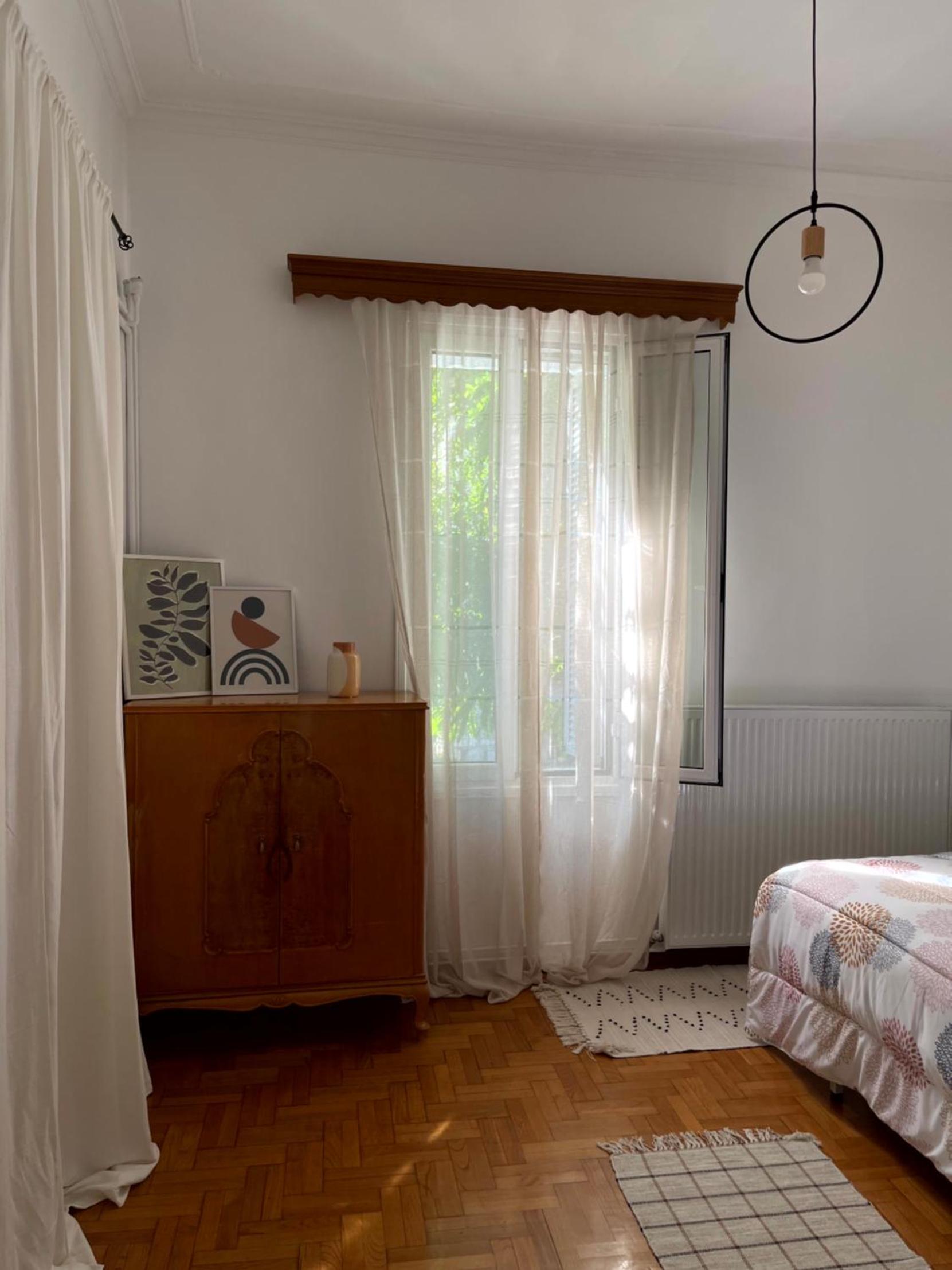 Apartment - Photo 29