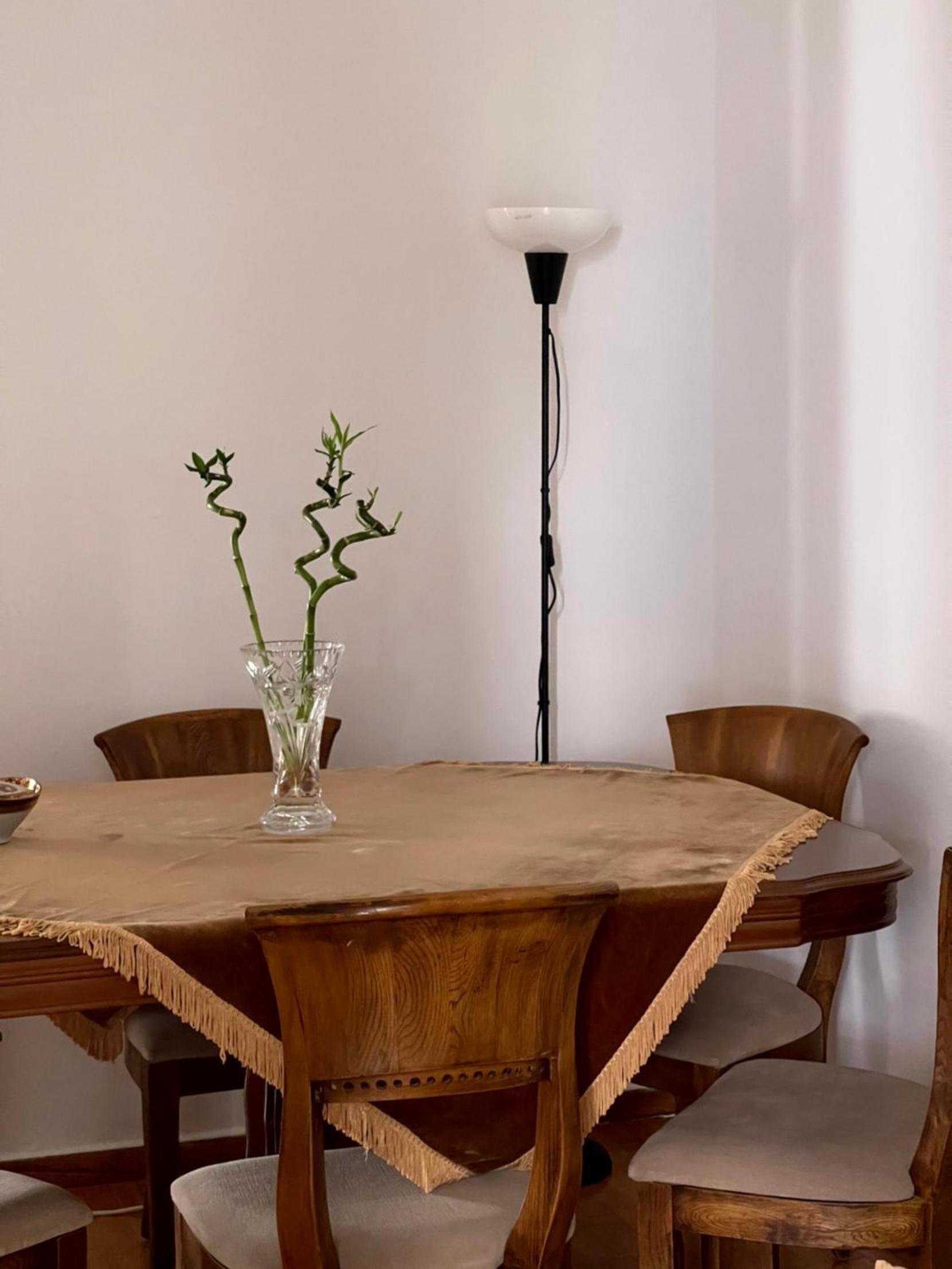 Apartment - Photo 12