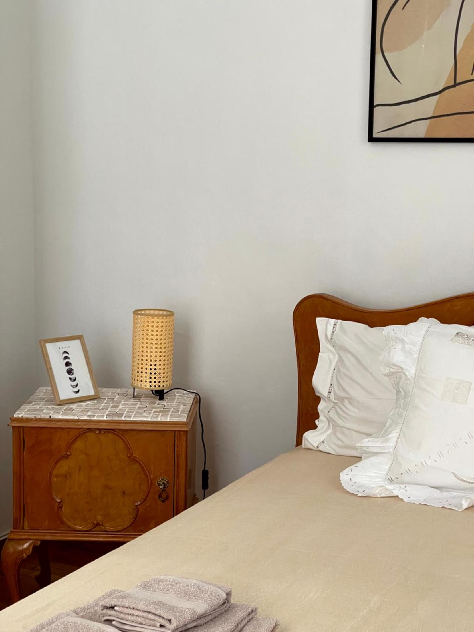 Apartment - Photo 1