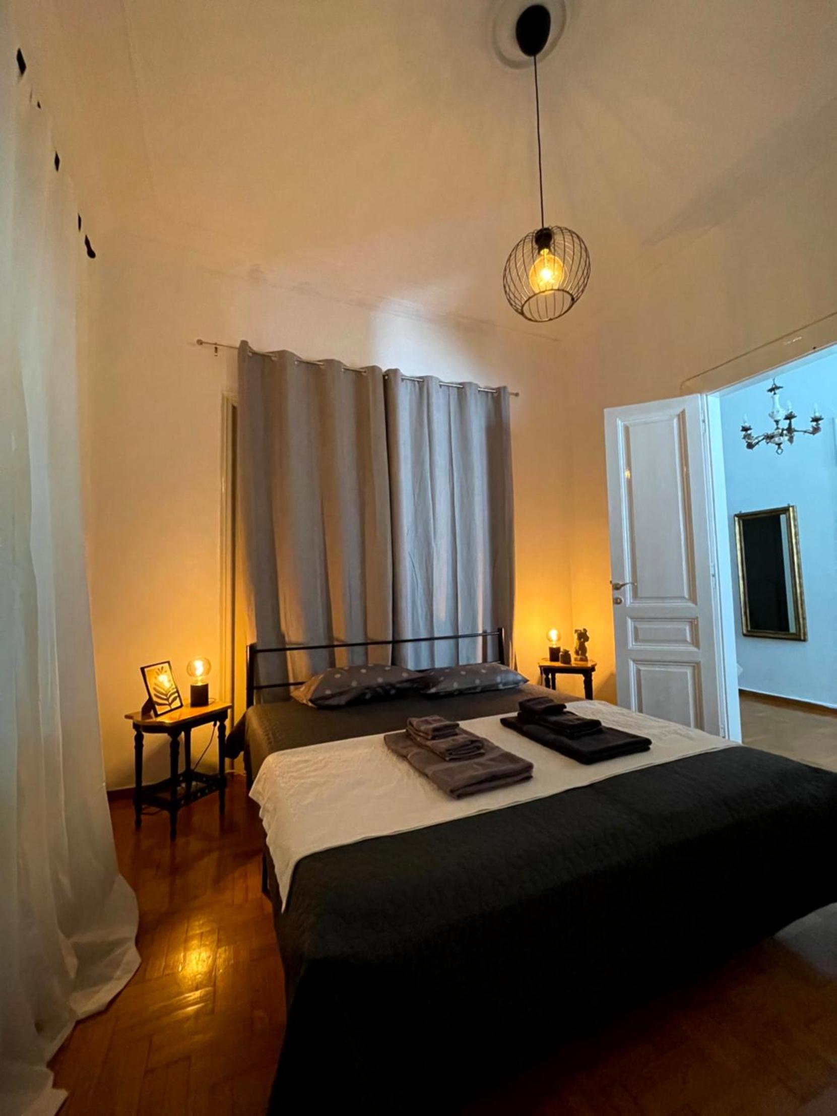 Apartment - Photo 30