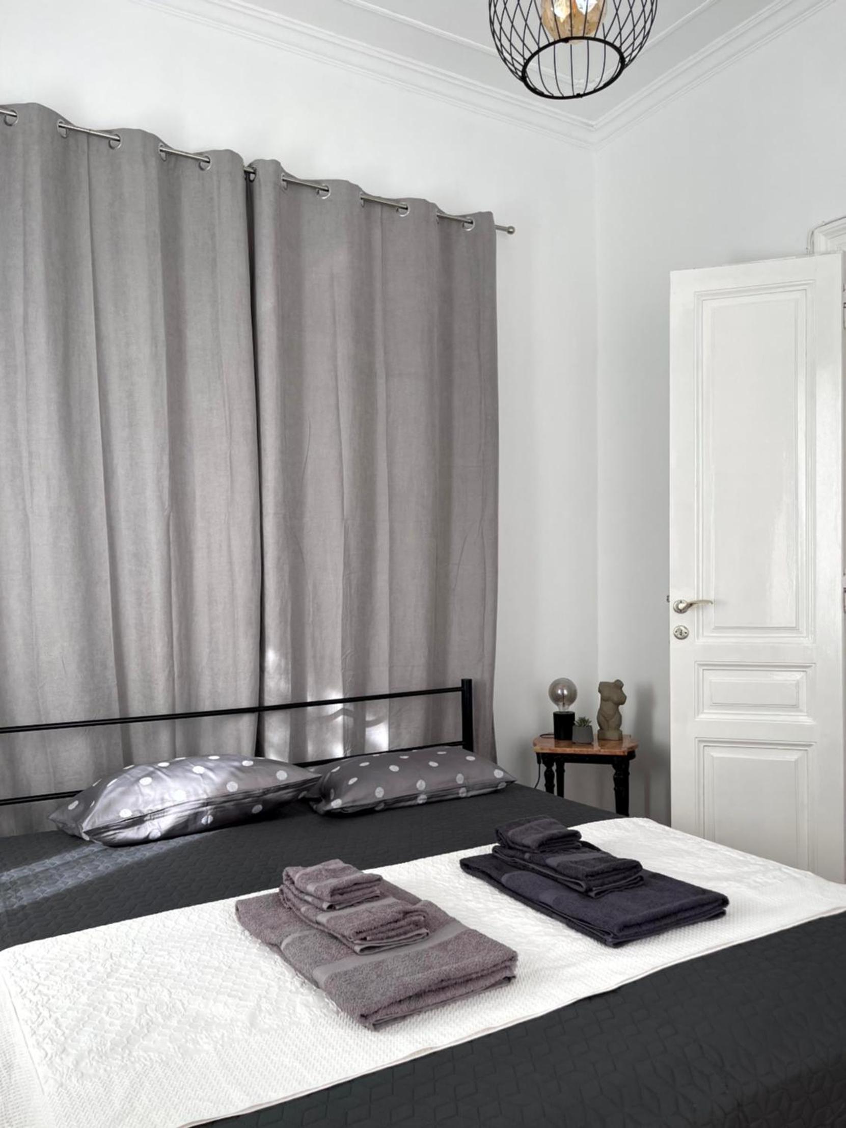Apartment - Photo 17