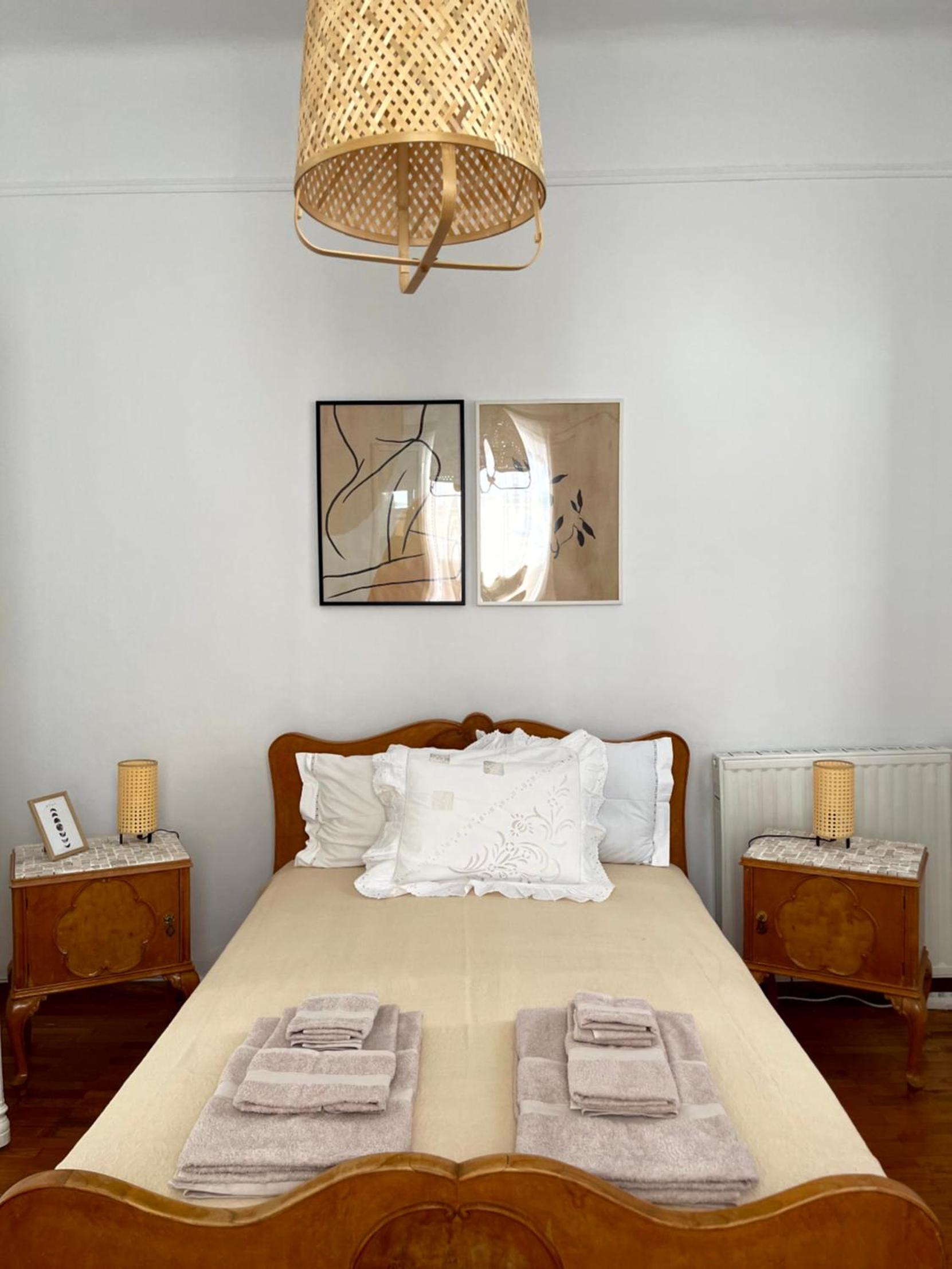 Apartment - Photo 18